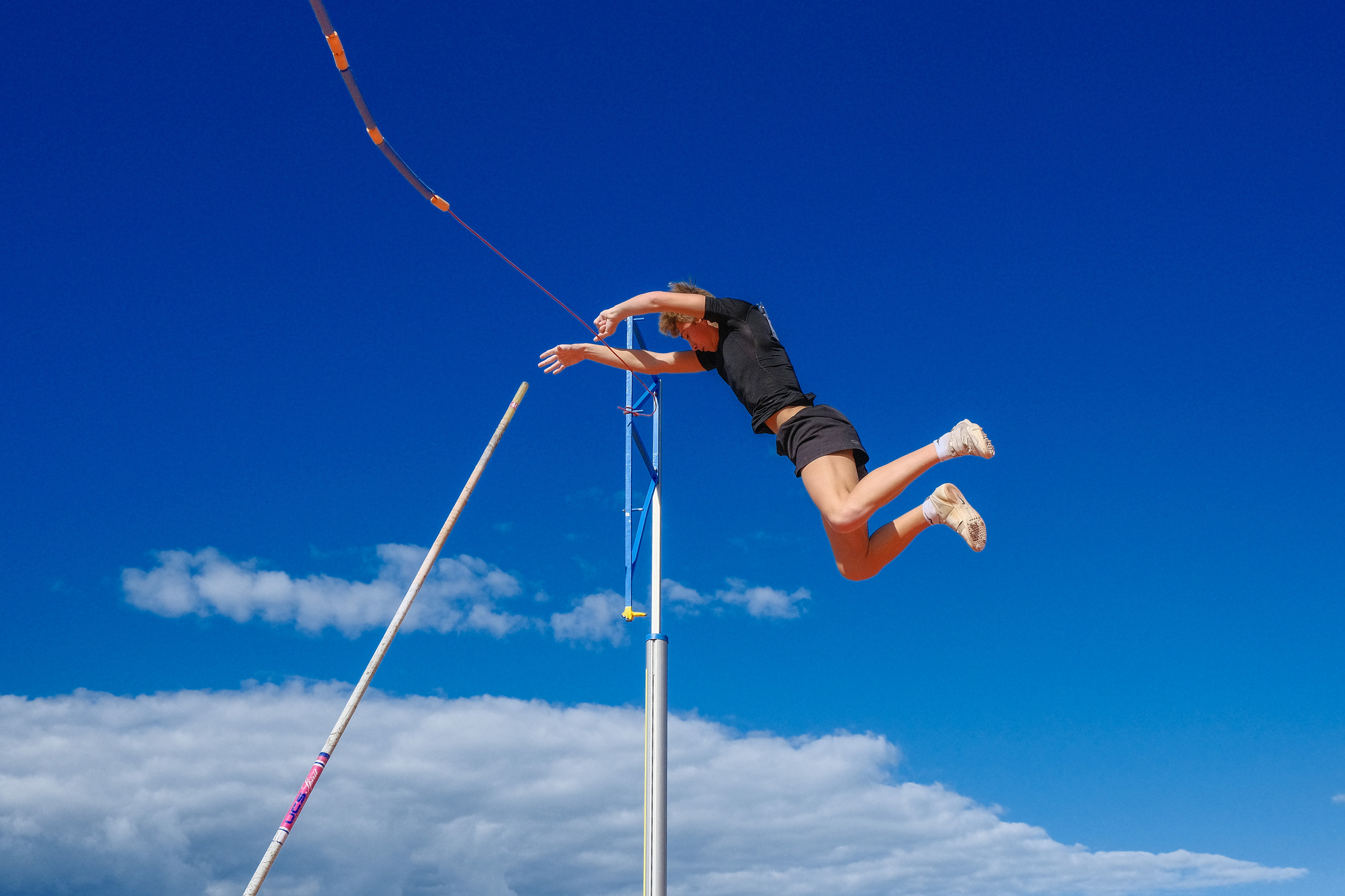 Athletico Cup. Middle East Photo Agency סוכנות צילום המזרח התיכון — צילום מקצועי והדפסת מגנטים לאירועים