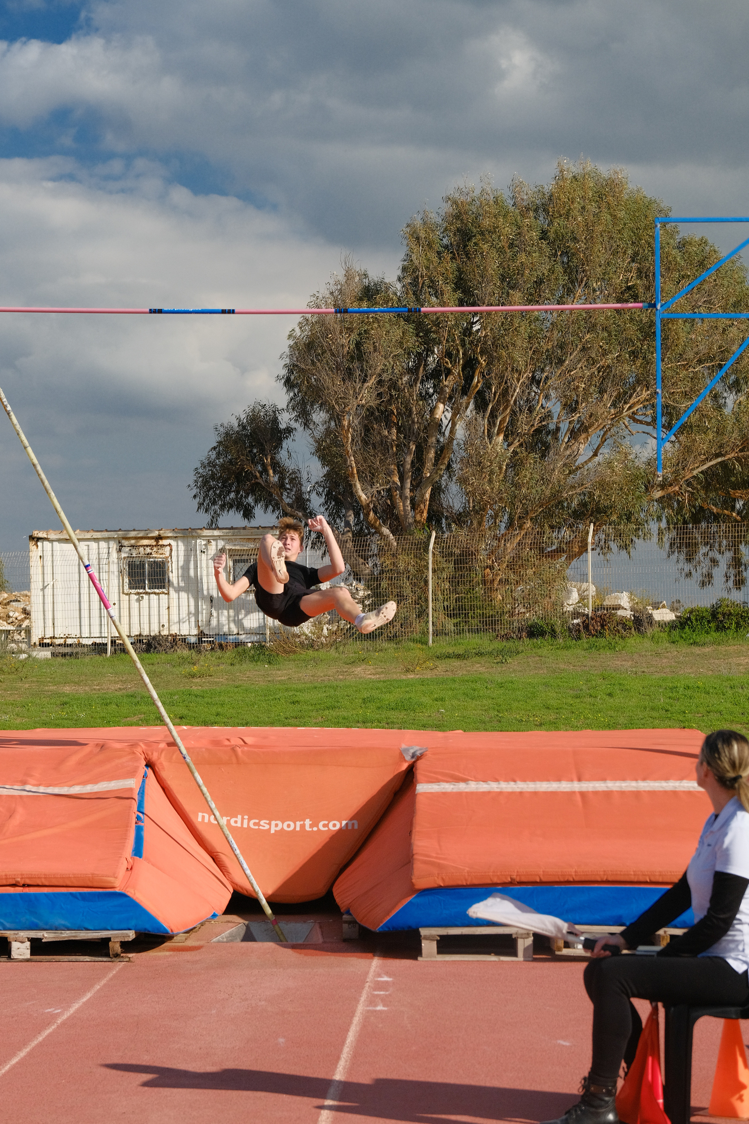Athletico Cup. Middle East Photo Agency סוכנות צילום המזרח התיכון — צילום מקצועי והדפסת מגנטים לאירועים