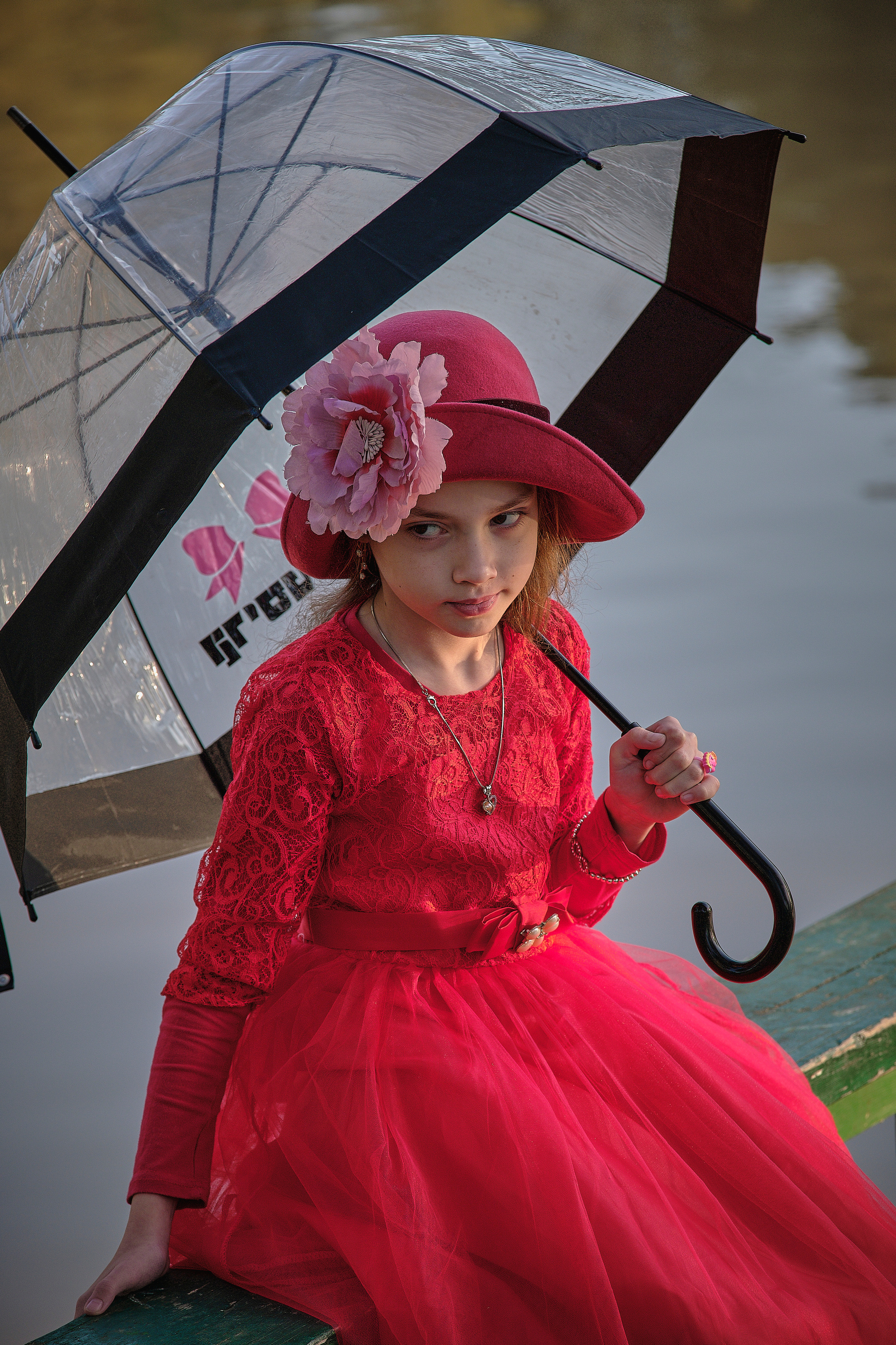 Family Photosession. Middle East Photo Agency — Weddings, Bar & Bat Mitzvahs, Brit Milah, Theater, Magnets, Portraits