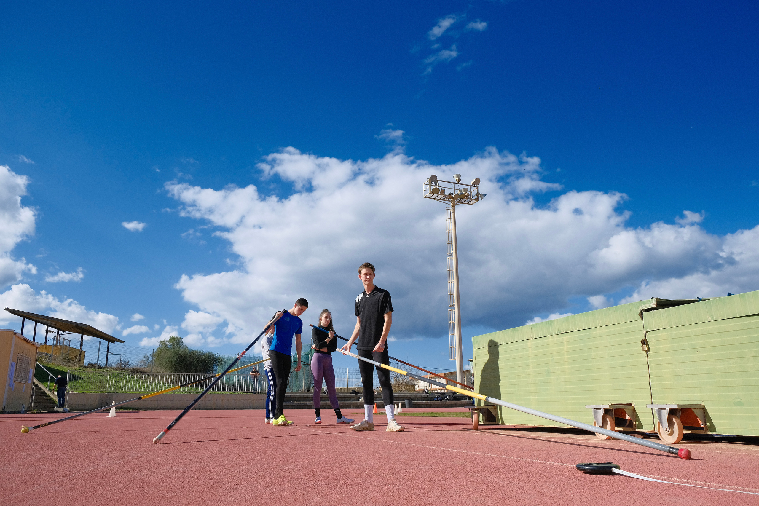 Athletico Collection. Middle East Photo Agency סוכנות צילום המזרח התיכון — צילום מקצועי והדפסת מגנטים לאירועים