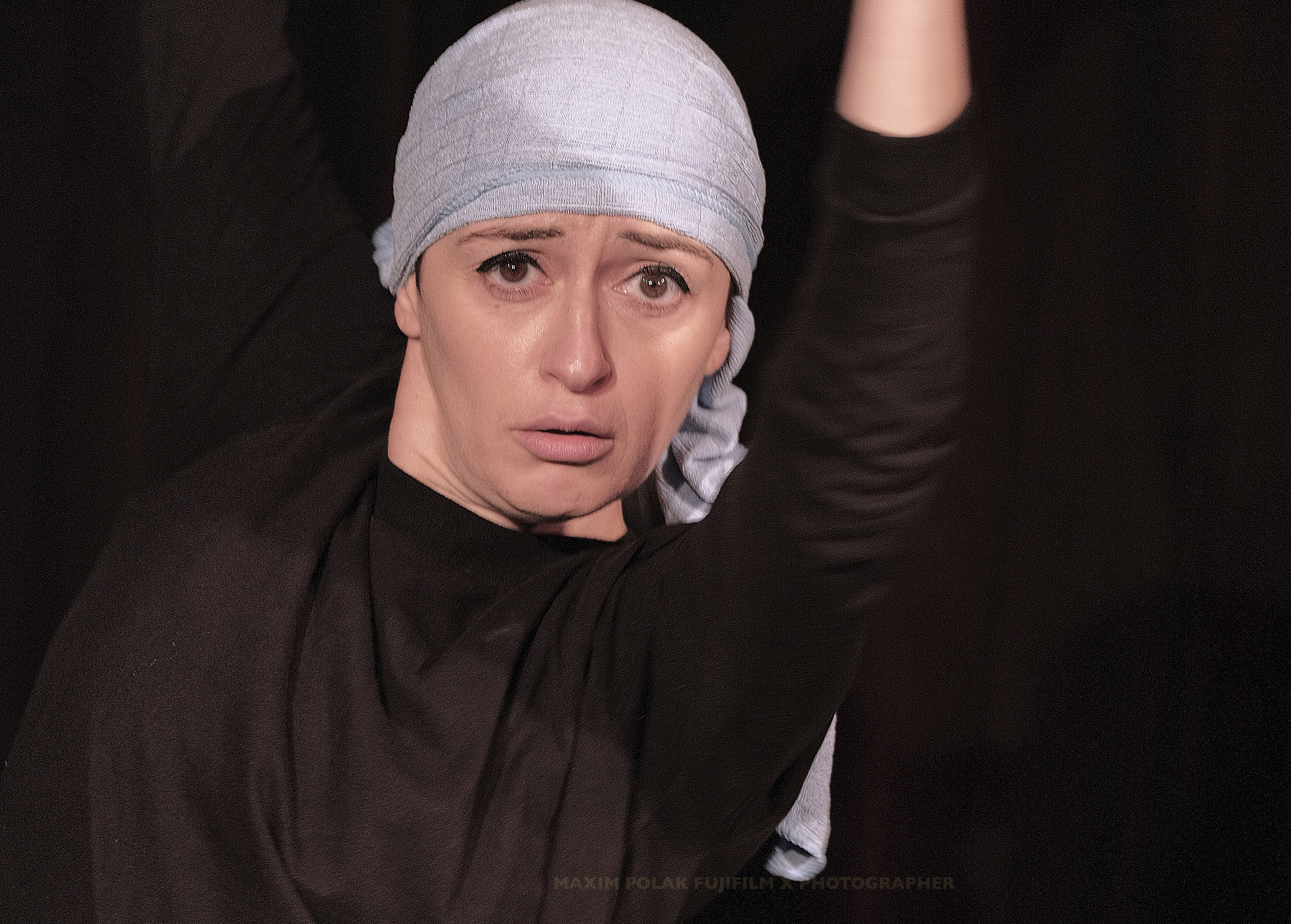 Theater Inoi…. Middle East Photo Agency — Weddings, Bar & Bat Mitzvahs, Brit Milah, Theater, Magnets, Portraits