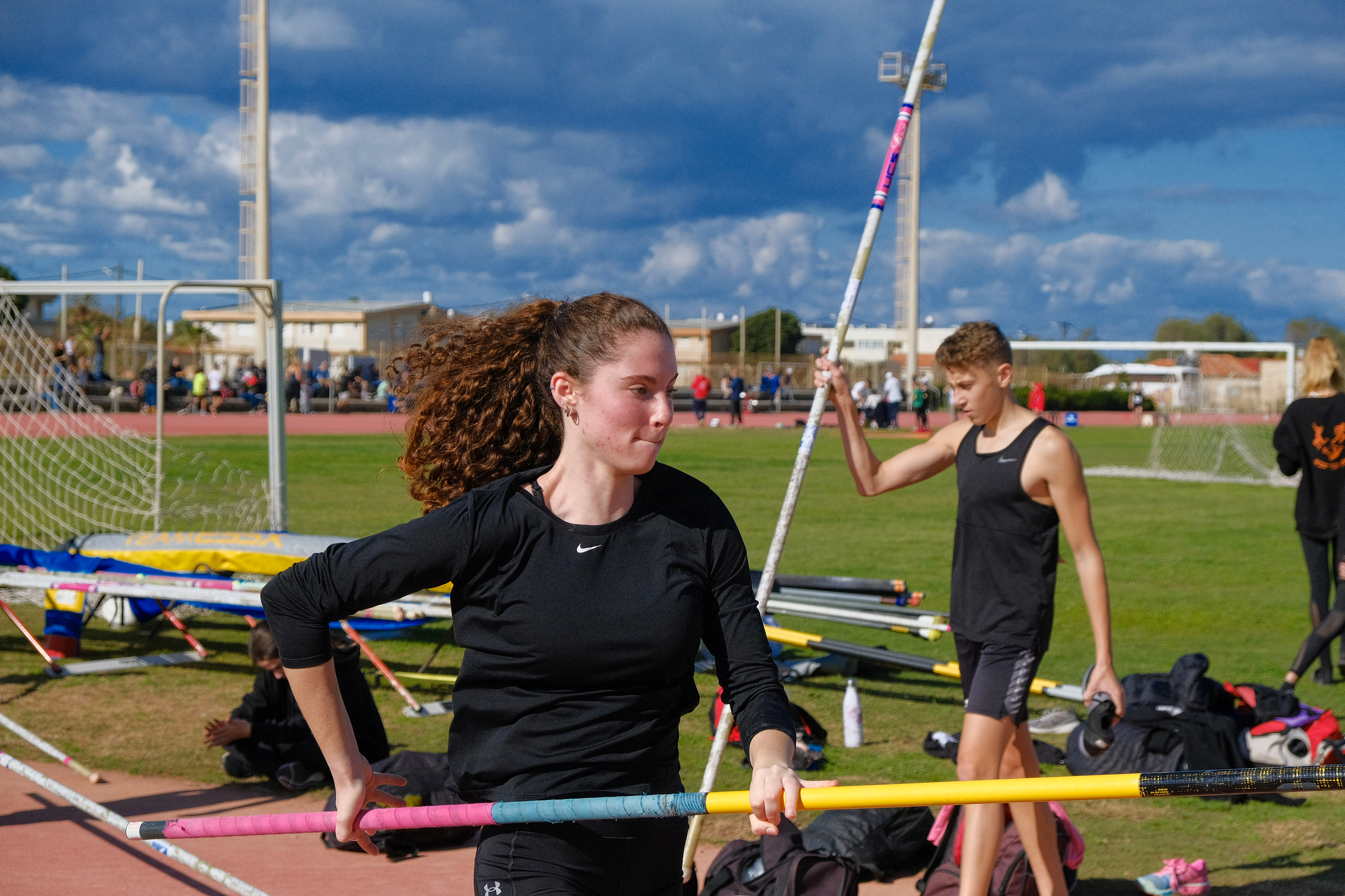 Athletico Collection. Middle East Photo Agency סוכנות צילום המזרח התיכון — צילום מקצועי והדפסת מגנטים לאירועים