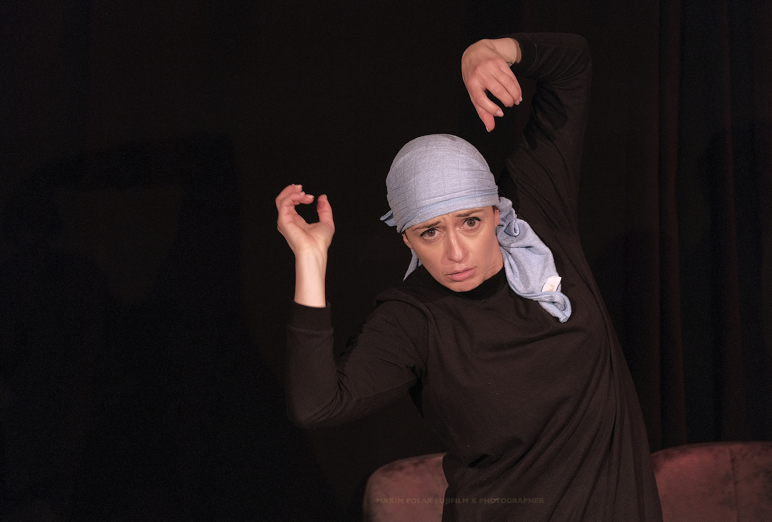 Theater Inoi…. Middle East Photo Agency — Weddings, Bar & Bat Mitzvahs, Brit Milah, Theater, Magnets, Portraits