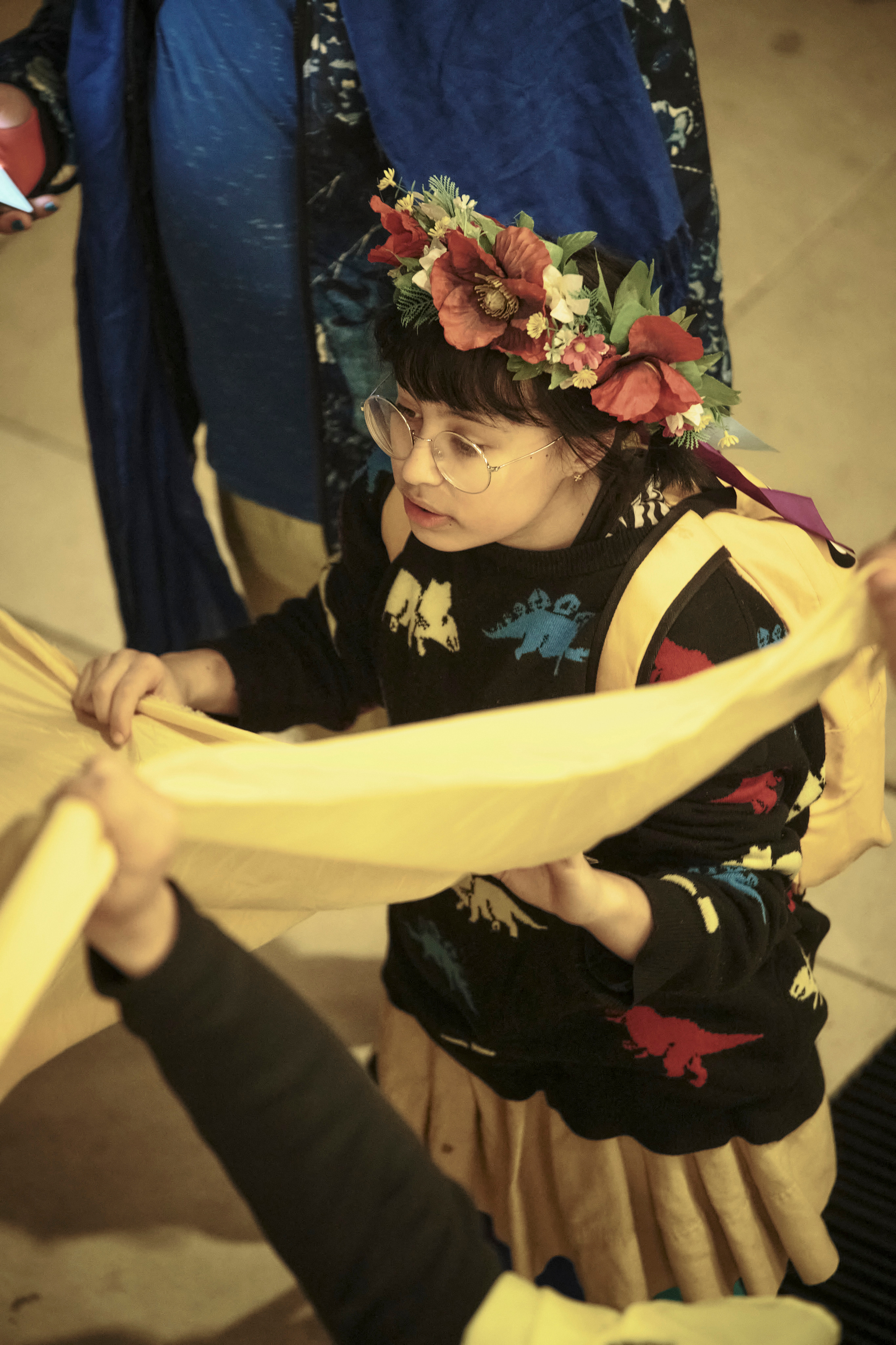 Special Report. Tel Aviv. Protest Against War. Middle East Photo Agency — Свадьбы, Бар и Бат-мицва, Брит, Театр, Магниты, Портреты