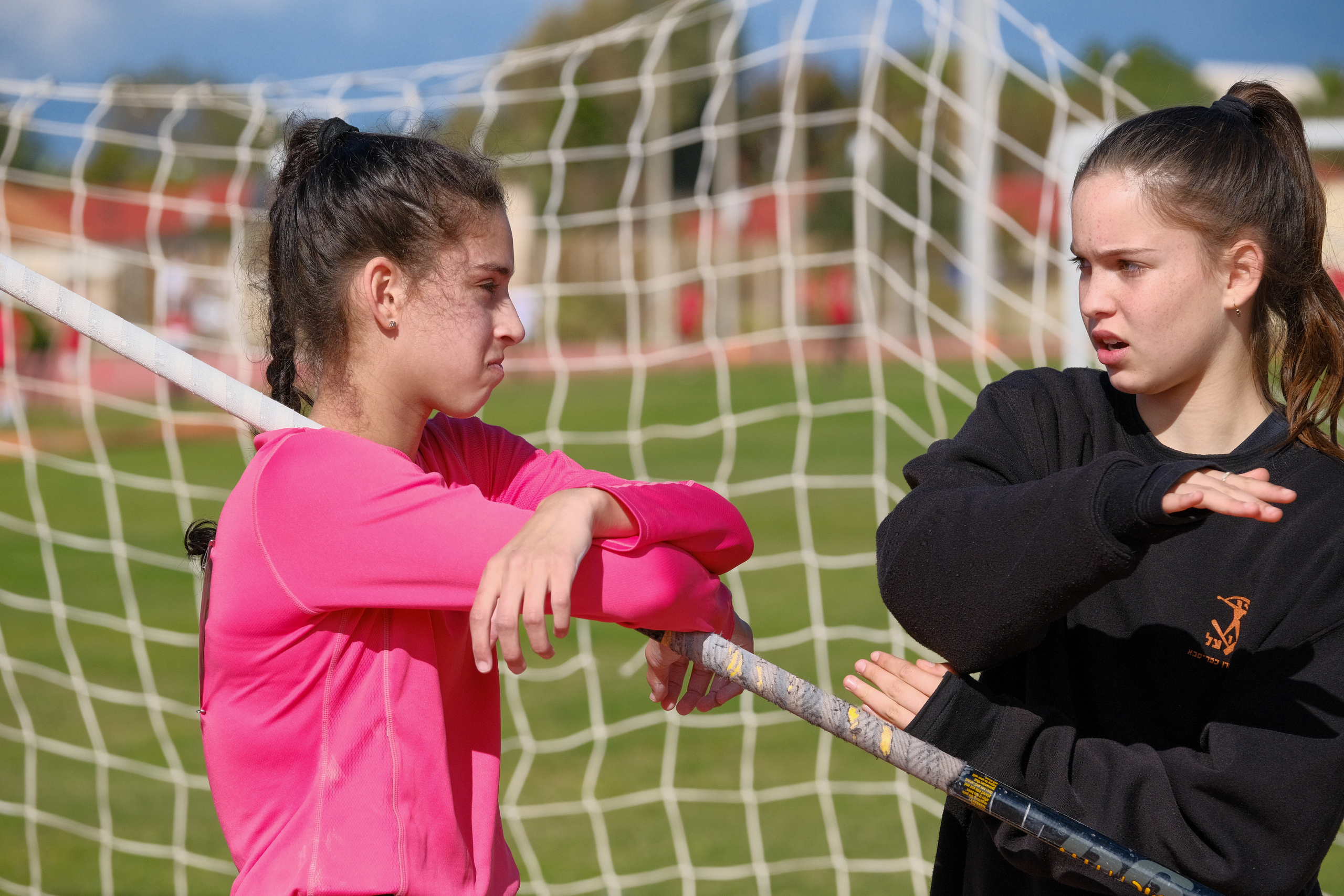 Athletico Cup. Middle East Photo Agency סוכנות צילום המזרח התיכון — צילום מקצועי והדפסת מגנטים לאירועים