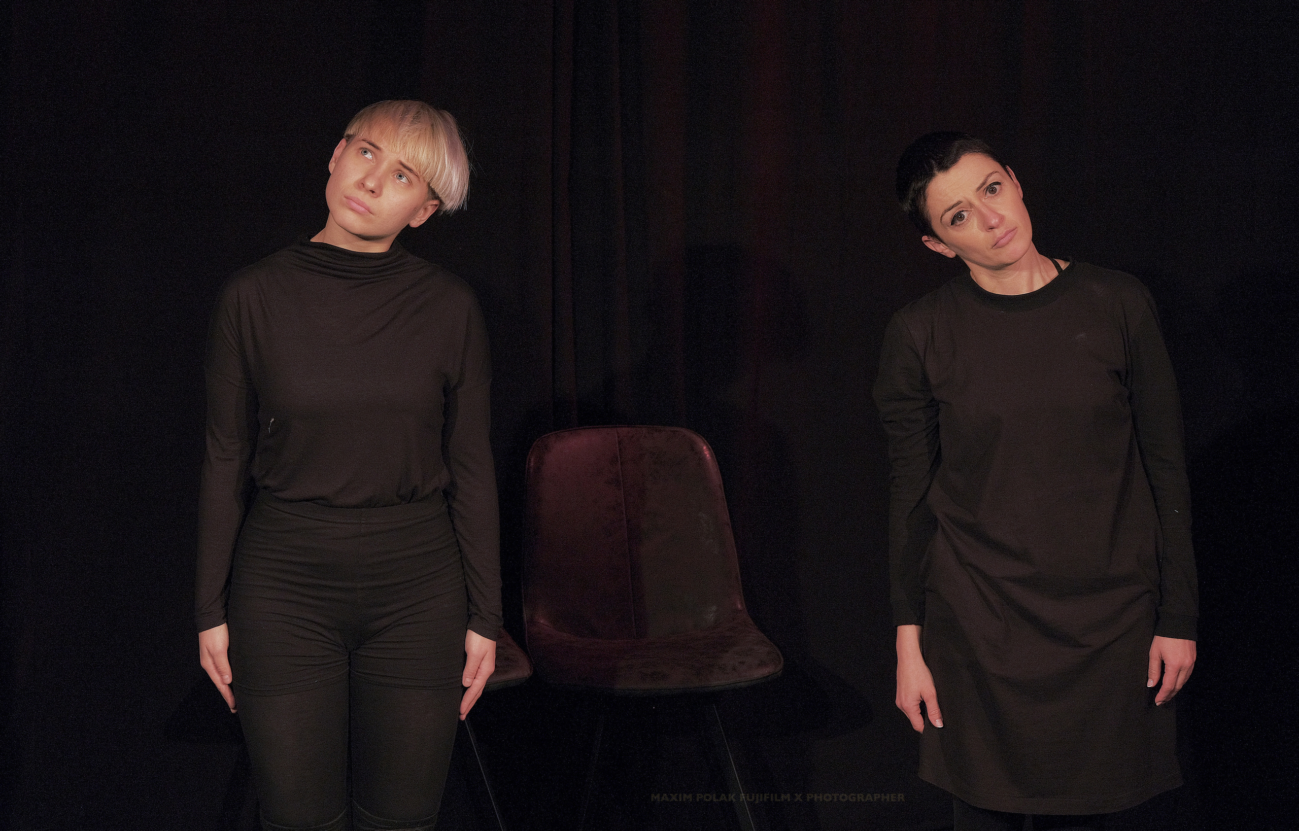 Theater Inoi…. Middle East Photo Agency — Weddings, Bar & Bat Mitzvahs, Brit Milah, Theater, Magnets, Portraits