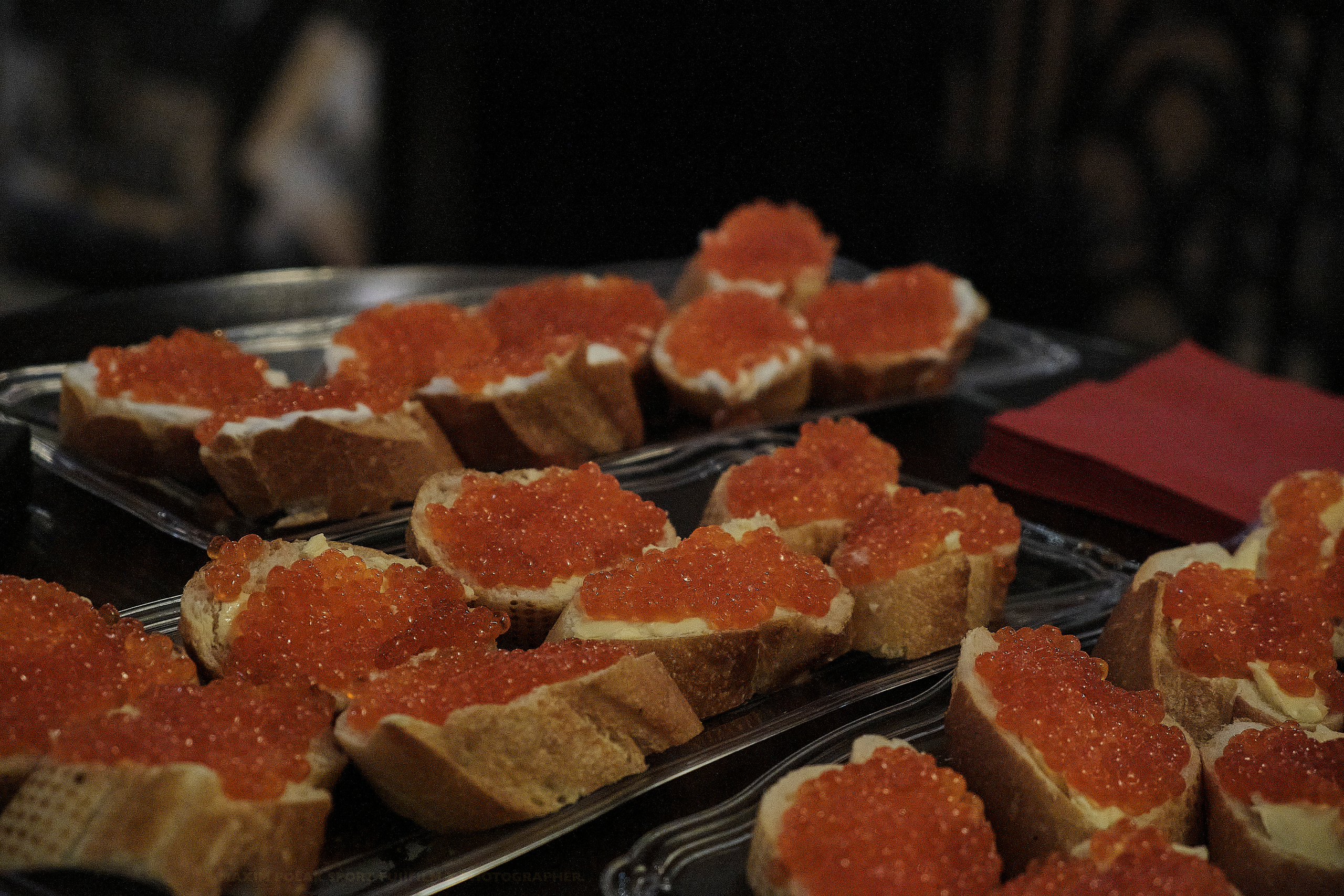 Theater Gesher Onegin. Middle East Photo Agency — Weddings, Bar & Bat Mitzvahs, Brit Milah, Theater, Magnets, Portraits