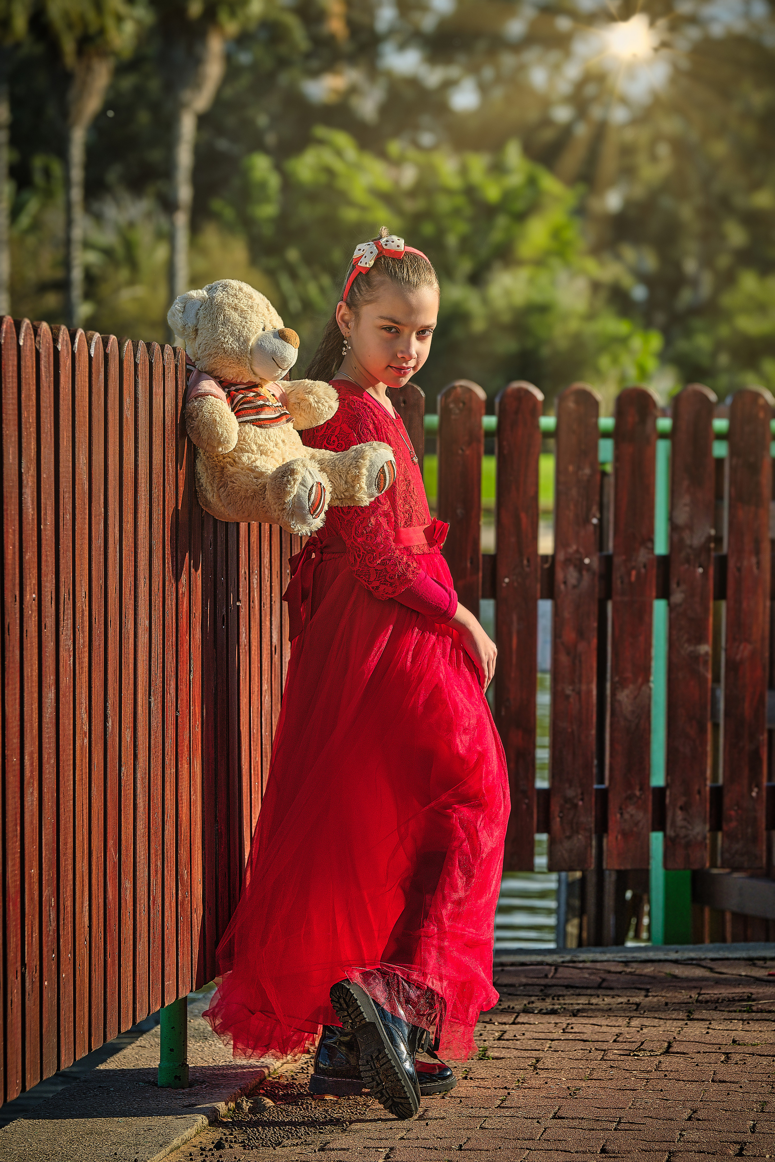 Family Photosession. Middle East Photo Agency — Weddings, Bar & Bat Mitzvahs, Brit Milah, Theater, Magnets, Portraits