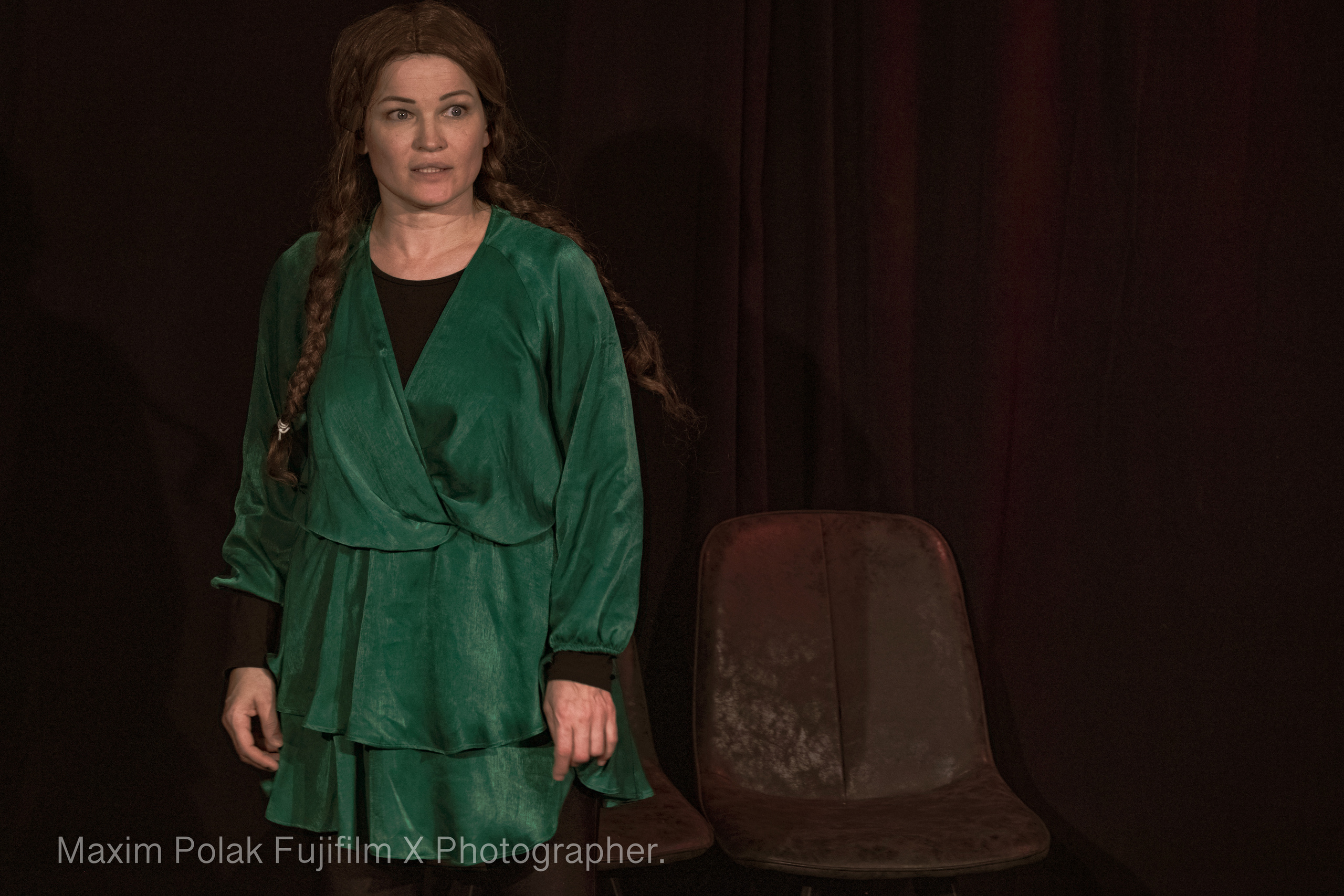 Theater Inoi…. Middle East Photo Agency — Weddings, Bar & Bat Mitzvahs, Brit Milah, Theater, Magnets, Portraits