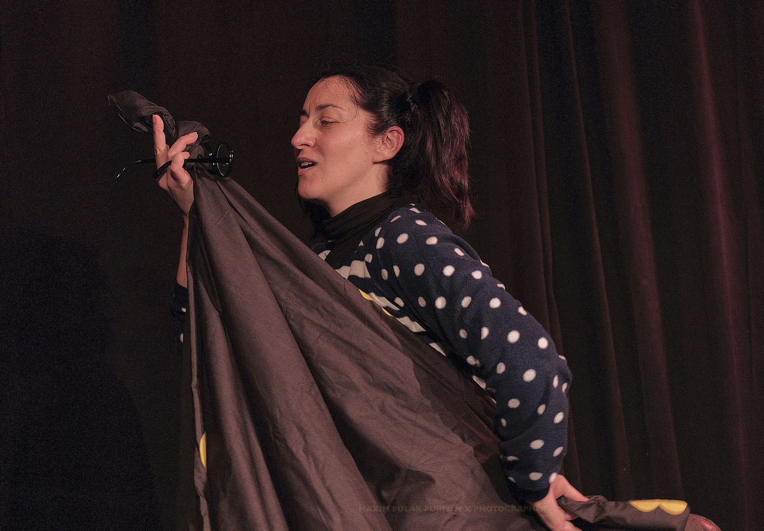 Theater Inoi…. Middle East Photo Agency — Weddings, Bar & Bat Mitzvahs, Brit Milah, Theater, Magnets, Portraits