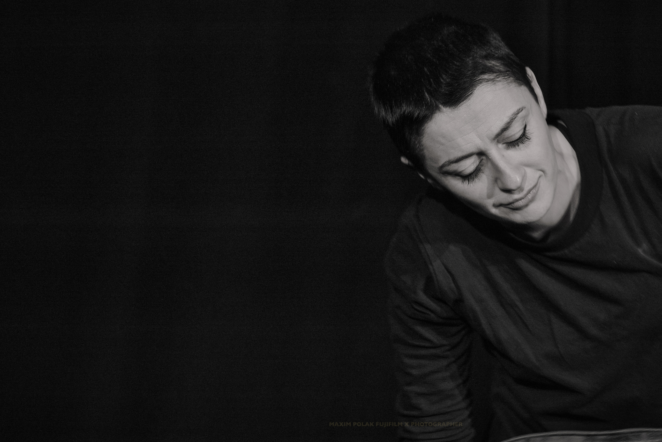 Theater Inoi…. Middle East Photo Agency — Weddings, Bar & Bat Mitzvahs, Brit Milah, Theater, Magnets, Portraits