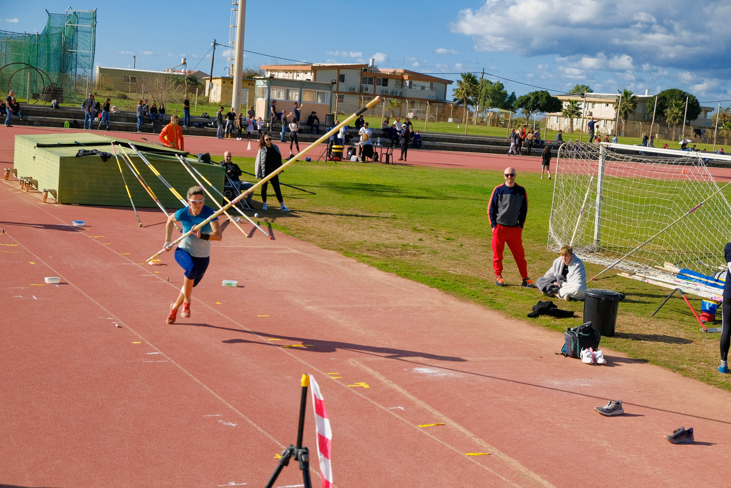 Athletico Collection. Middle East Photo Agency סוכנות צילום המזרח התיכון — צילום מקצועי והדפסת מגנטים לאירועים