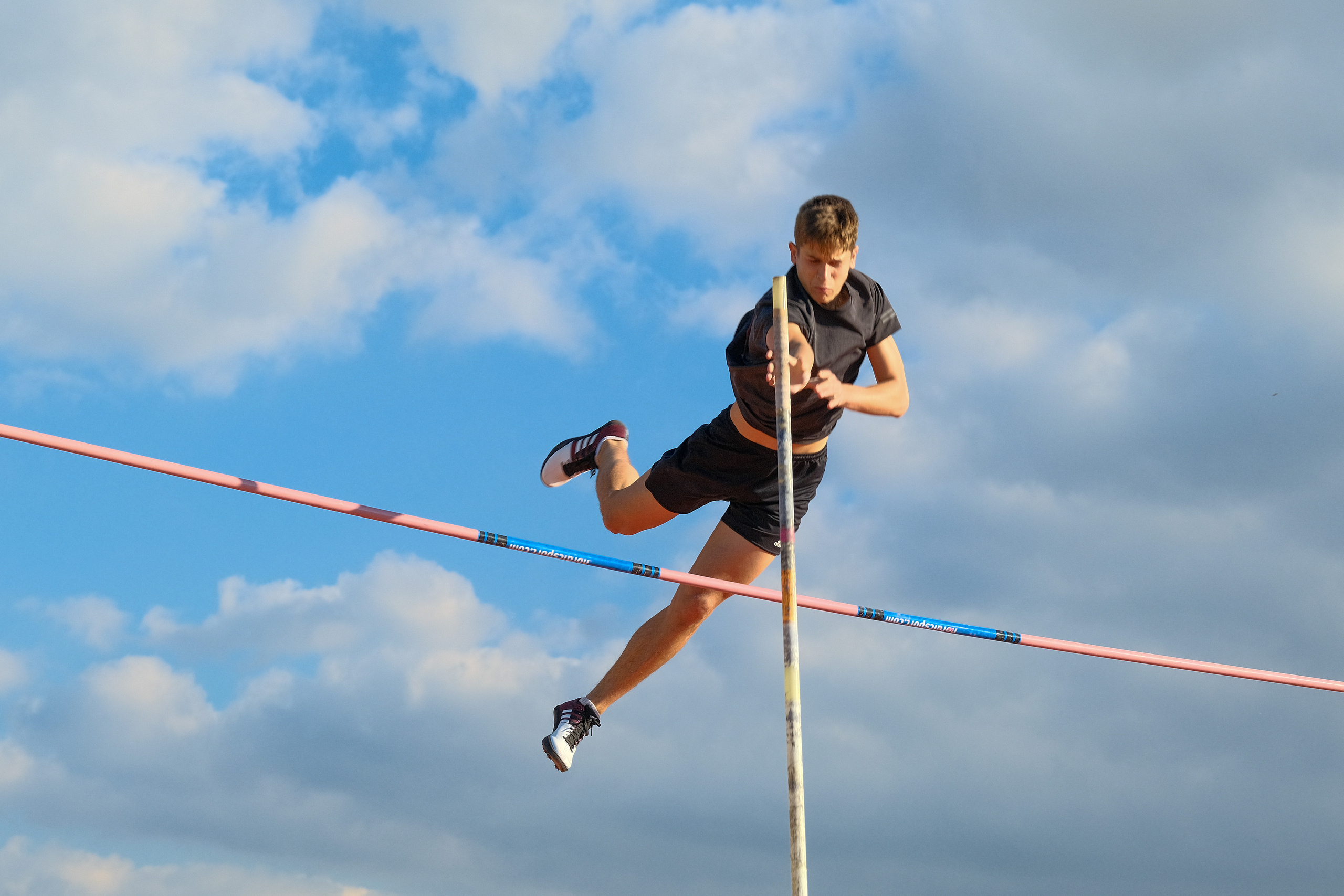 Athletico Cup. Middle East Photo Agency סוכנות צילום המזרח התיכון — צילום מקצועי והדפסת מגנטים לאירועים