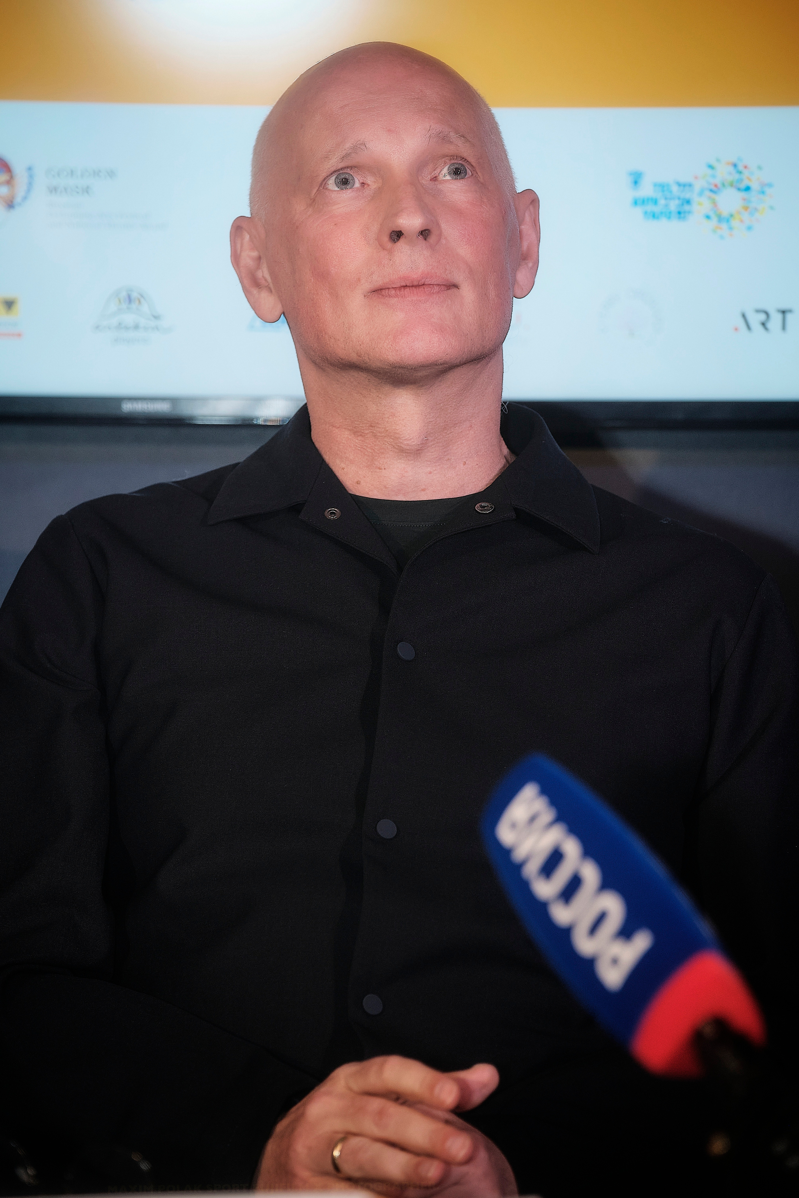 Theater Gesher. “Onegin. Comments”. Middle East Photo Agency — Weddings, Bar & Bat Mitzvahs, Brit Milah, Theater, Magnets, Portraits