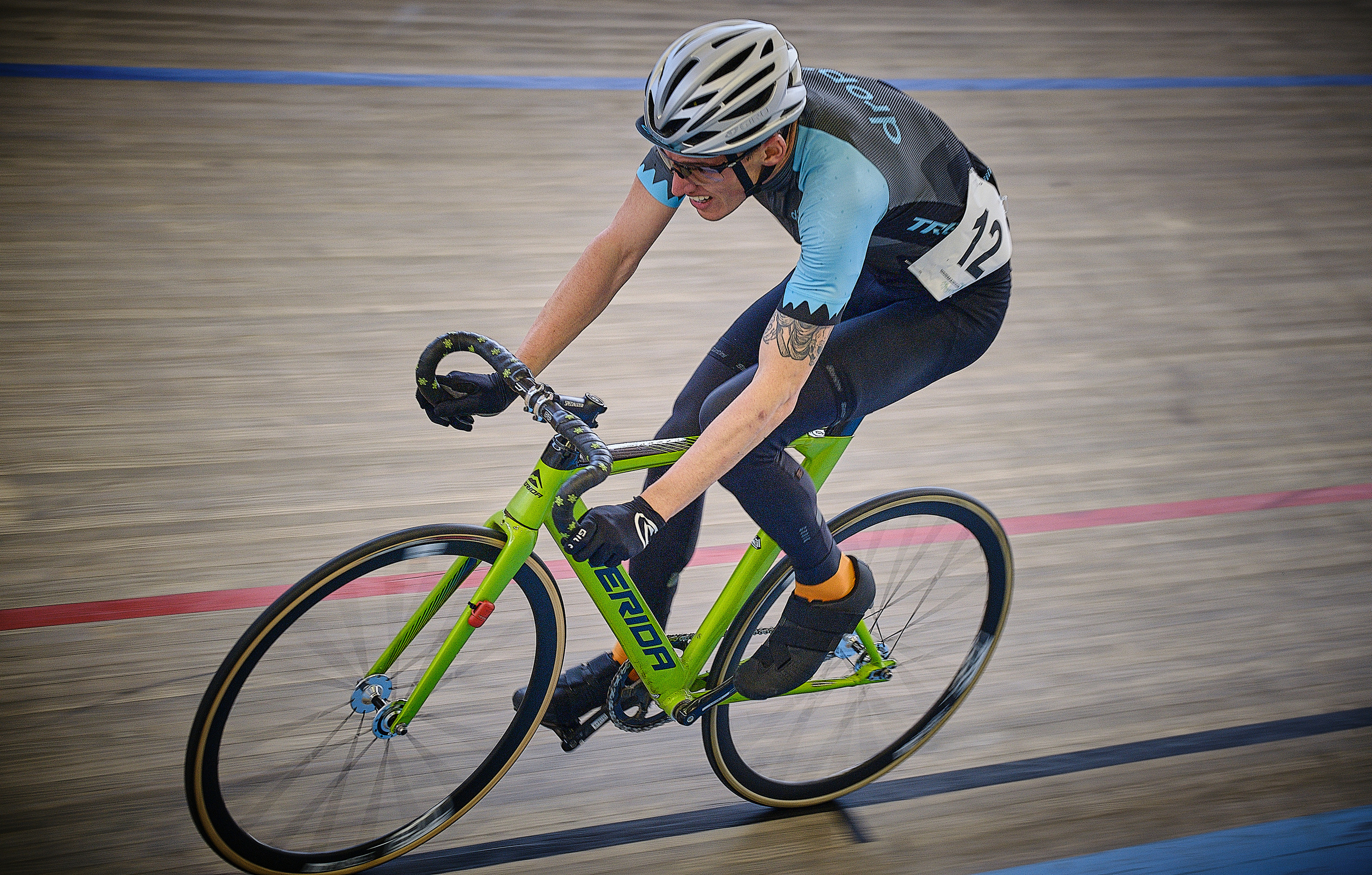 Israeli Cycling Championships. Middle East Photo Agency — Weddings, Bar & Bat Mitzvahs, Brit Milah, Theater, Magnets, Portraits