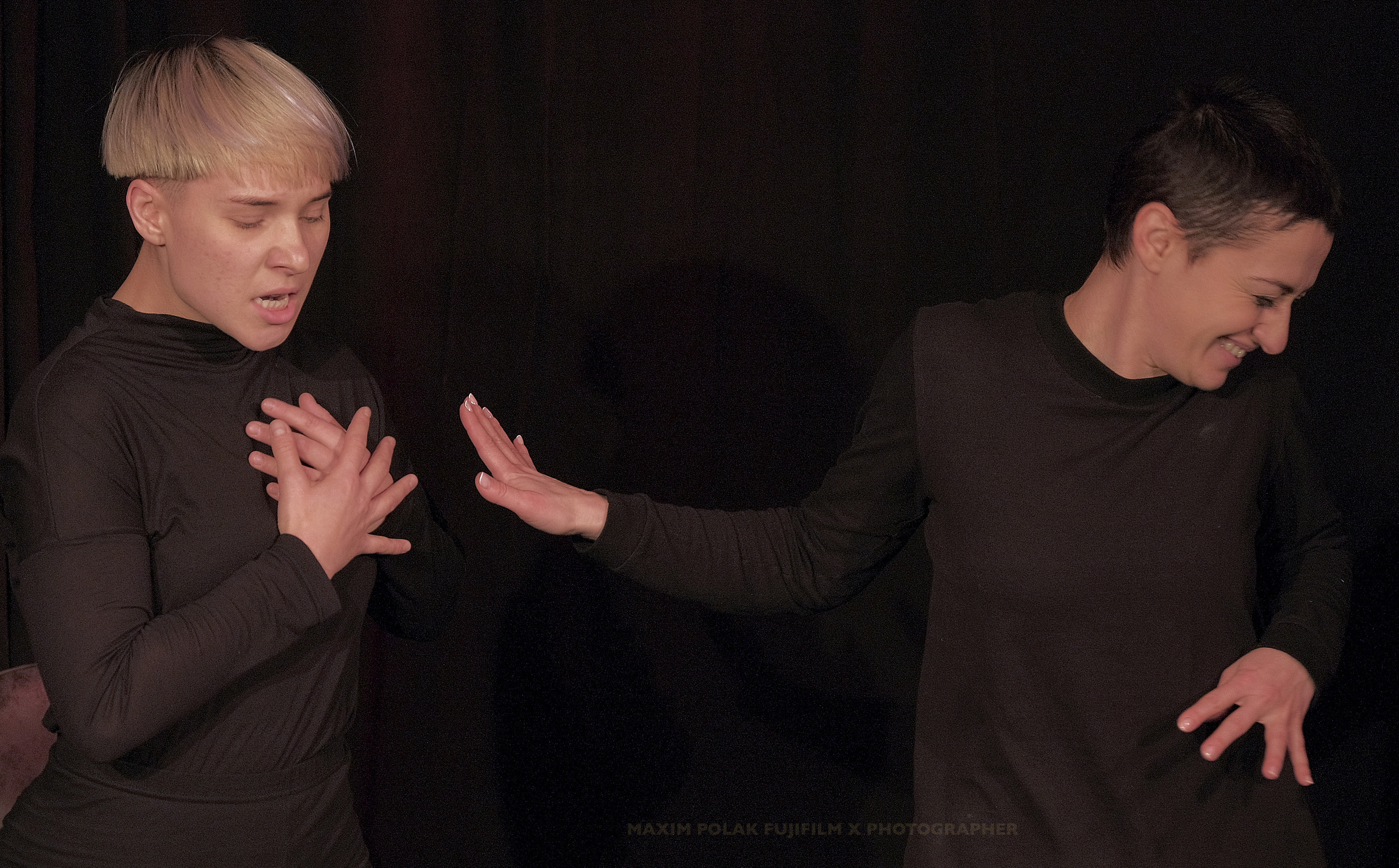 Theater Inoi…. Middle East Photo Agency — Weddings, Bar & Bat Mitzvahs, Brit Milah, Theater, Magnets, Portraits