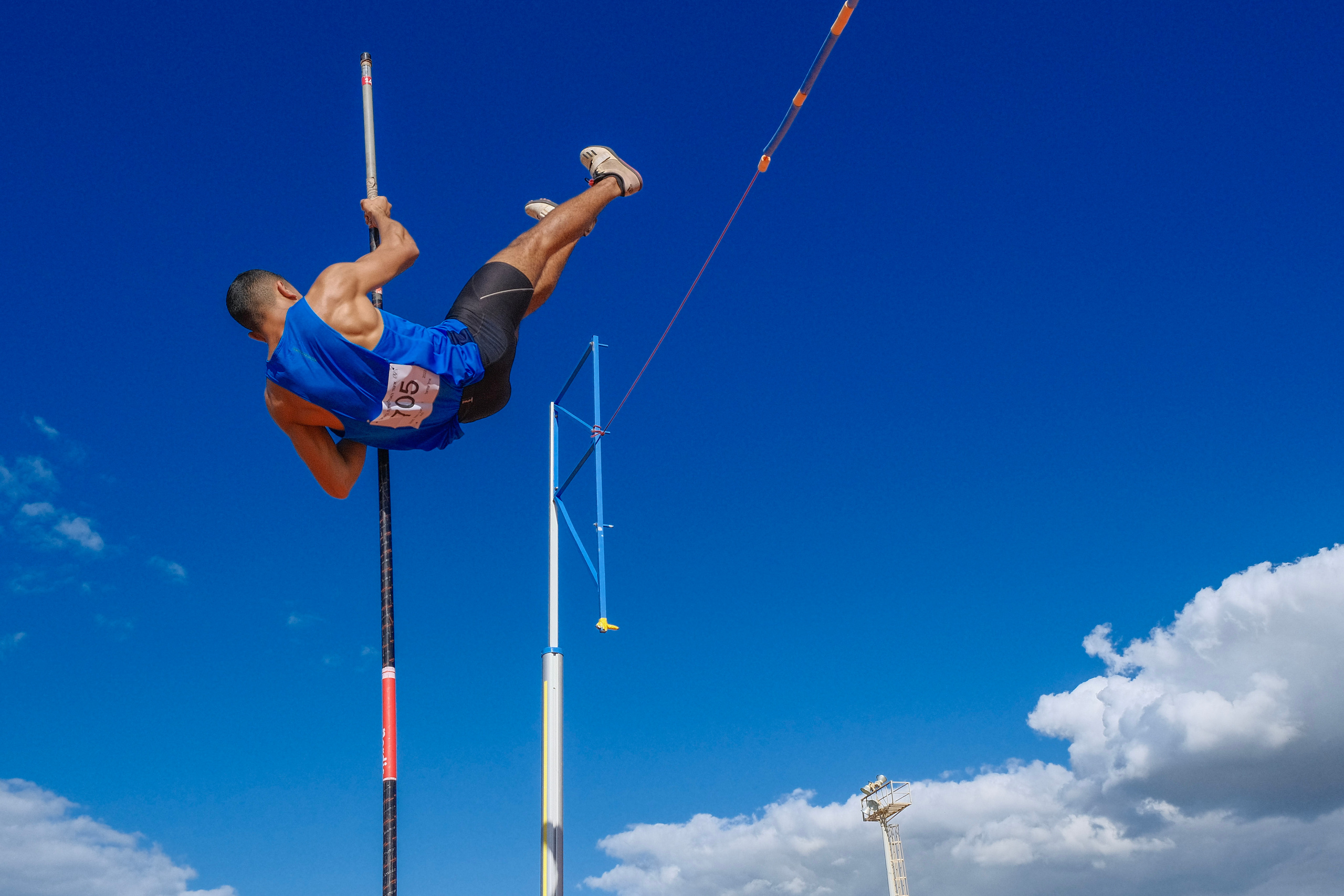 Athletico Collection. Middle East Photo Agency סוכנות צילום המזרח התיכון — צילום מקצועי והדפסת מגנטים לאירועים