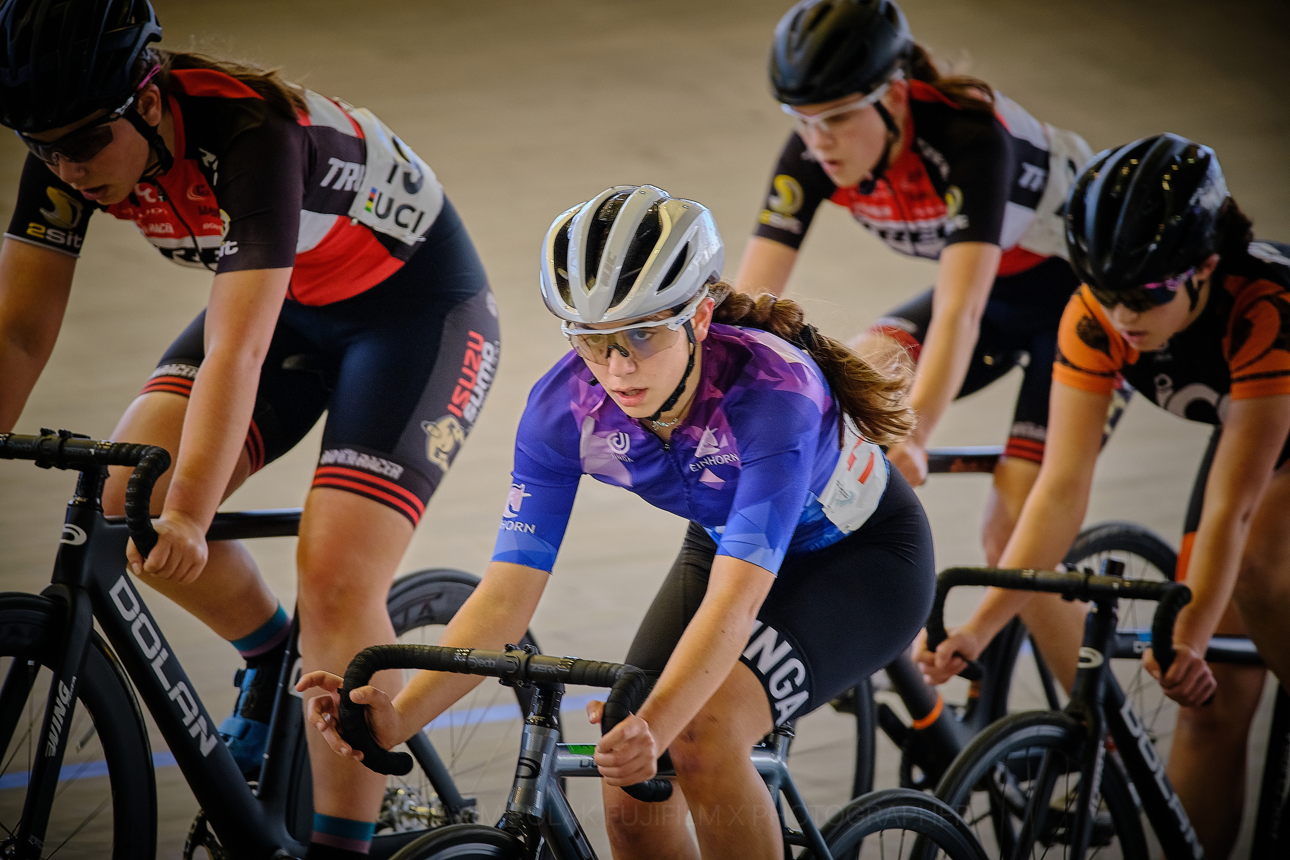 Israeli Cycling Championships. Middle East Photo Agency — Weddings, Bar & Bat Mitzvahs, Brit Milah, Theater, Magnets, Portraits