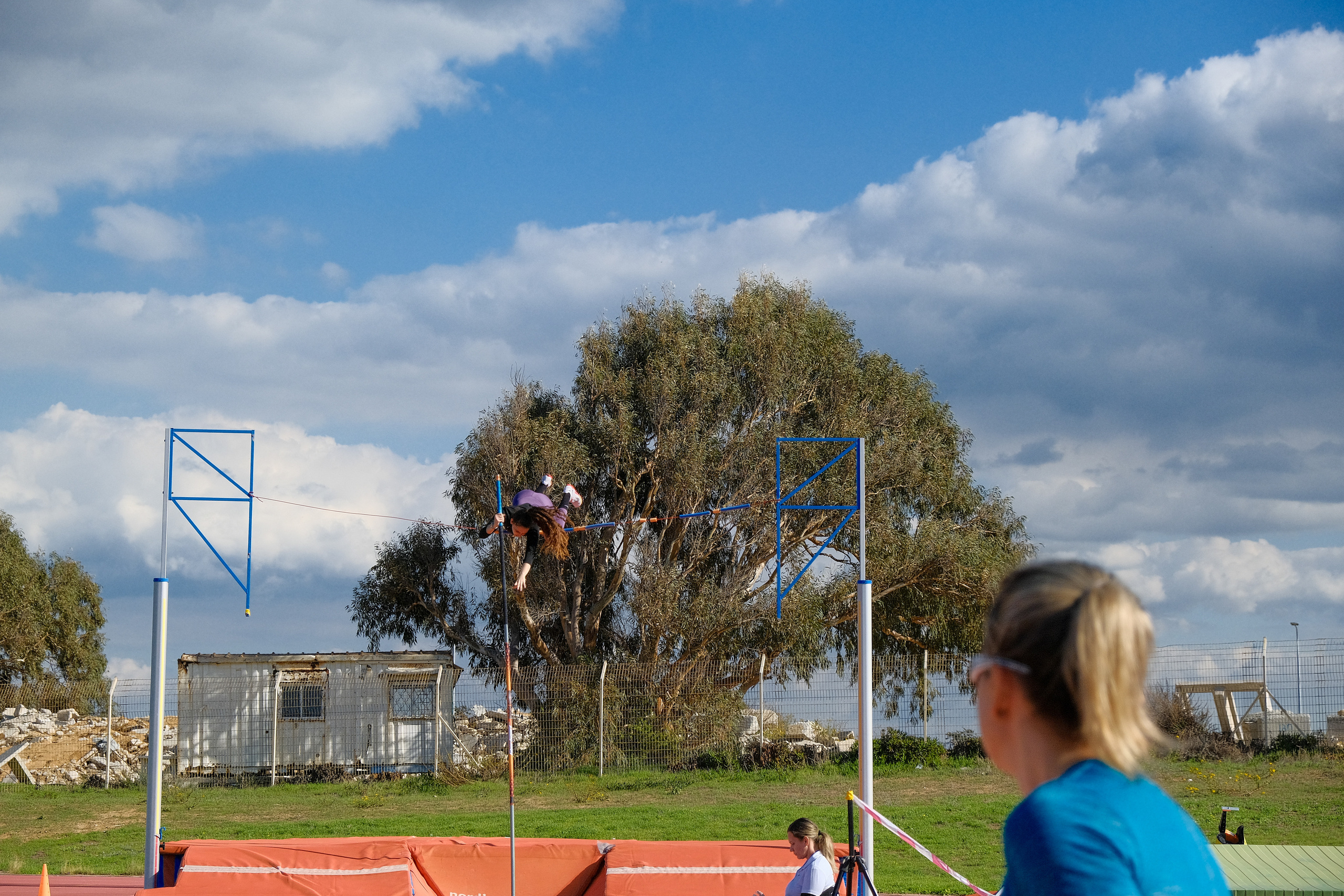 Athletico Cup. Middle East Photo Agency סוכנות צילום המזרח התיכון — צילום מקצועי והדפסת מגנטים לאירועים