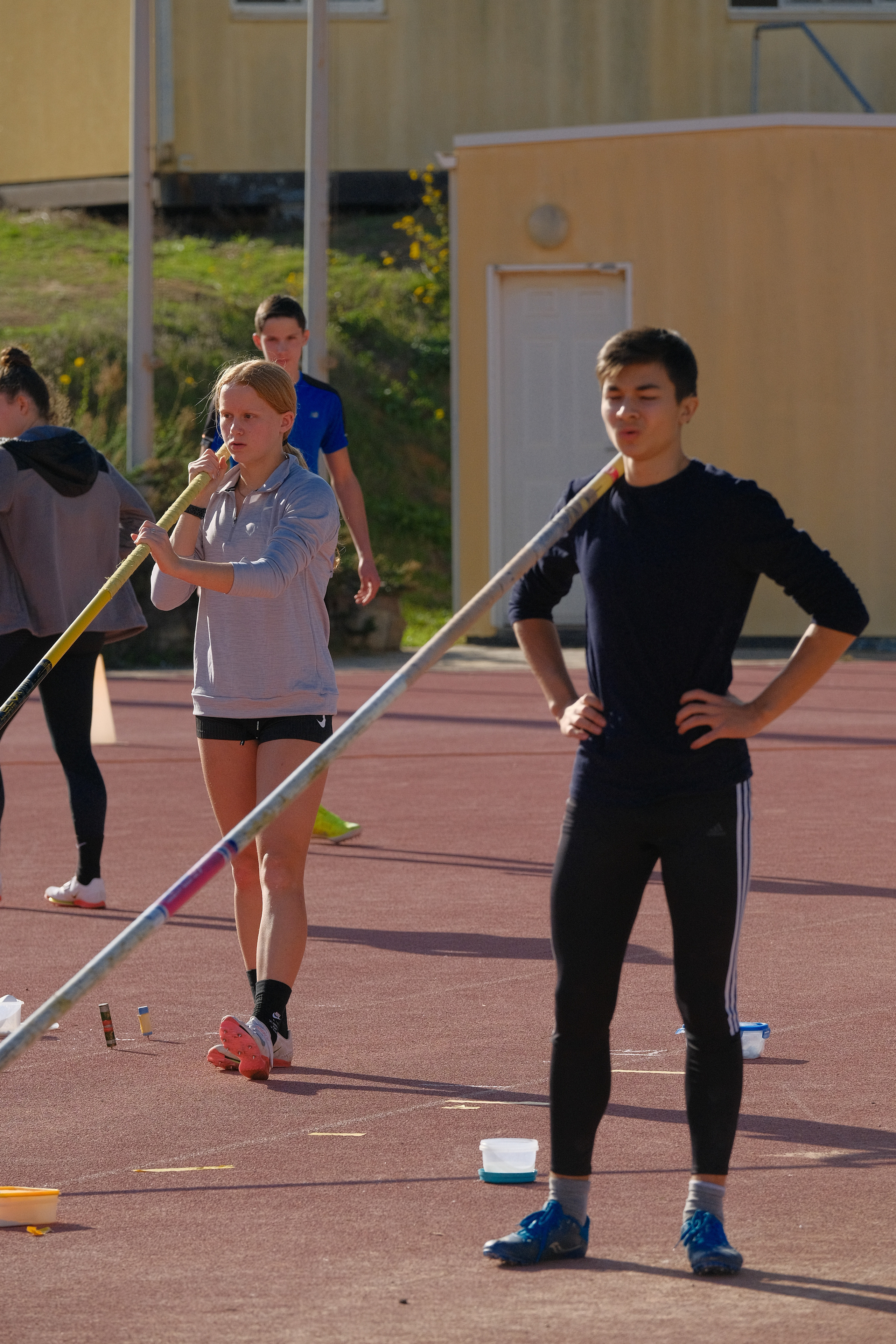 Athletico Cup. Middle East Photo Agency סוכנות צילום המזרח התיכון — צילום מקצועי והדפסת מגנטים לאירועים