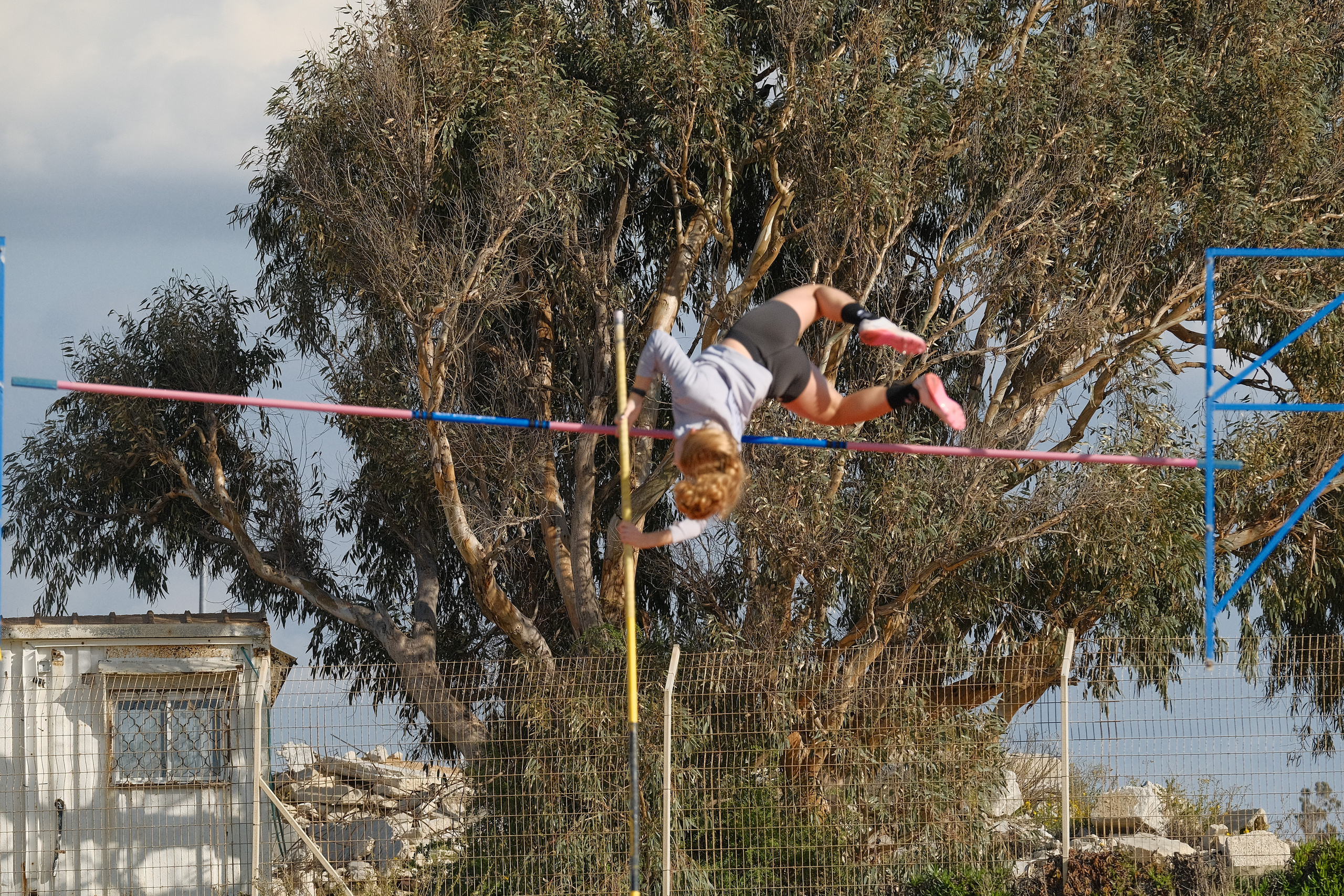 Athletico Cup. Middle East Photo Agency סוכנות צילום המזרח התיכון — צילום מקצועי והדפסת מגנטים לאירועים