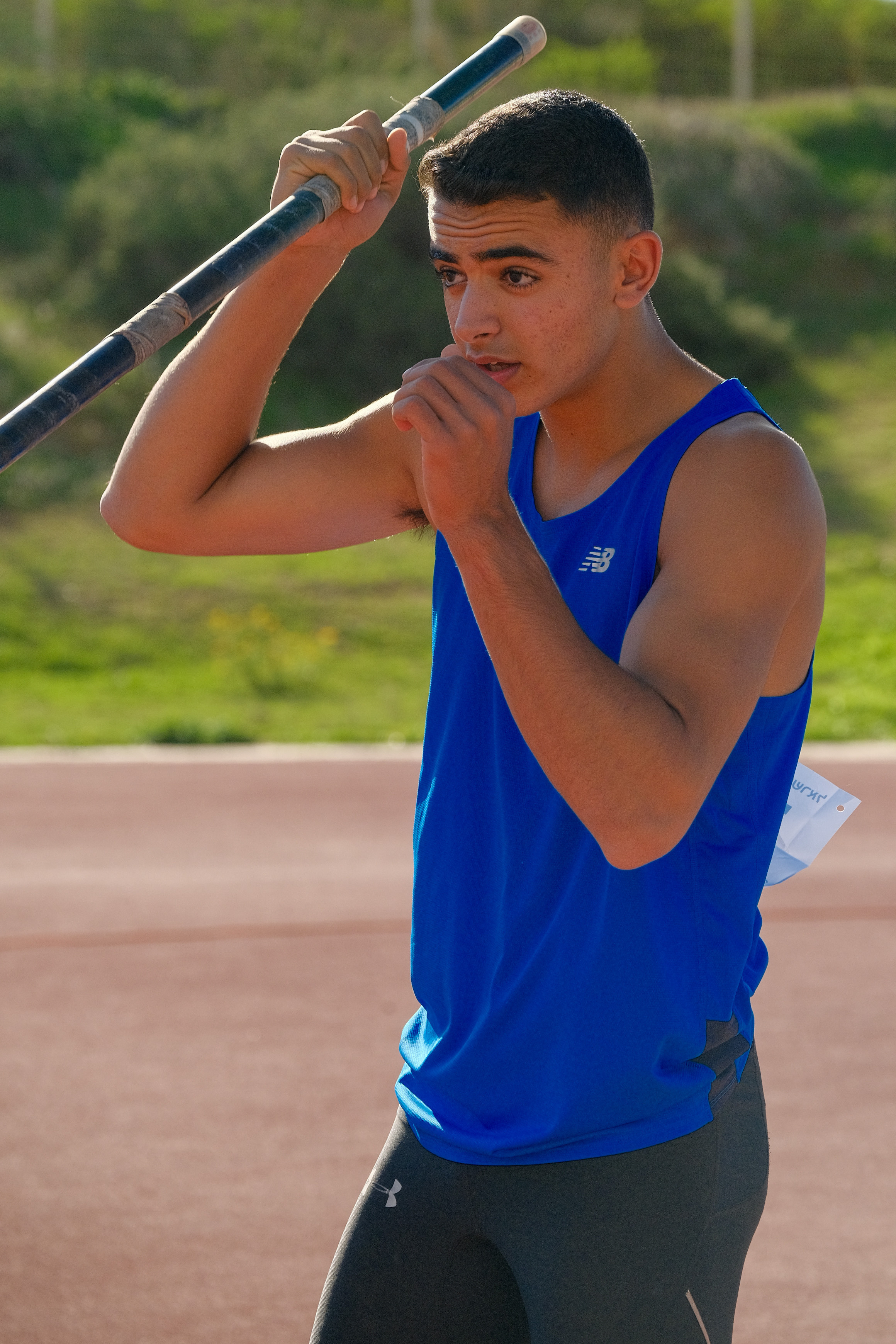 Athletico Cup. Middle East Photo Agency סוכנות צילום המזרח התיכון — צילום מקצועי והדפסת מגנטים לאירועים