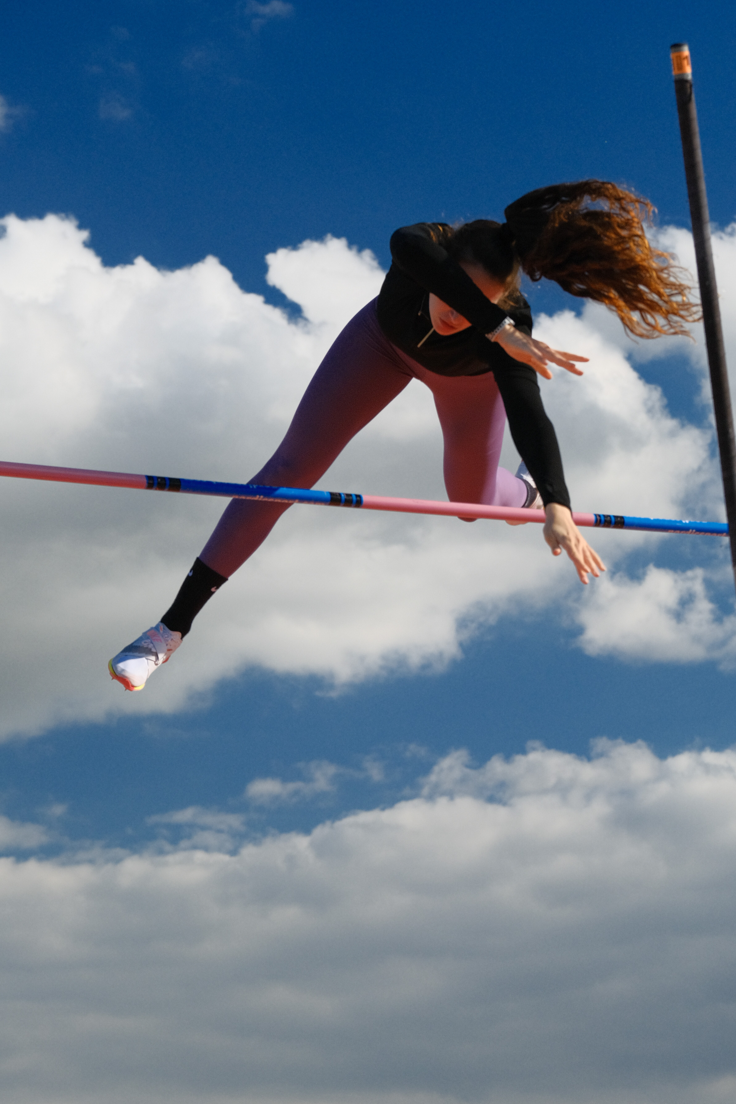 Athletico Cup. Middle East Photo Agency סוכנות צילום המזרח התיכון — צילום מקצועי והדפסת מגנטים לאירועים