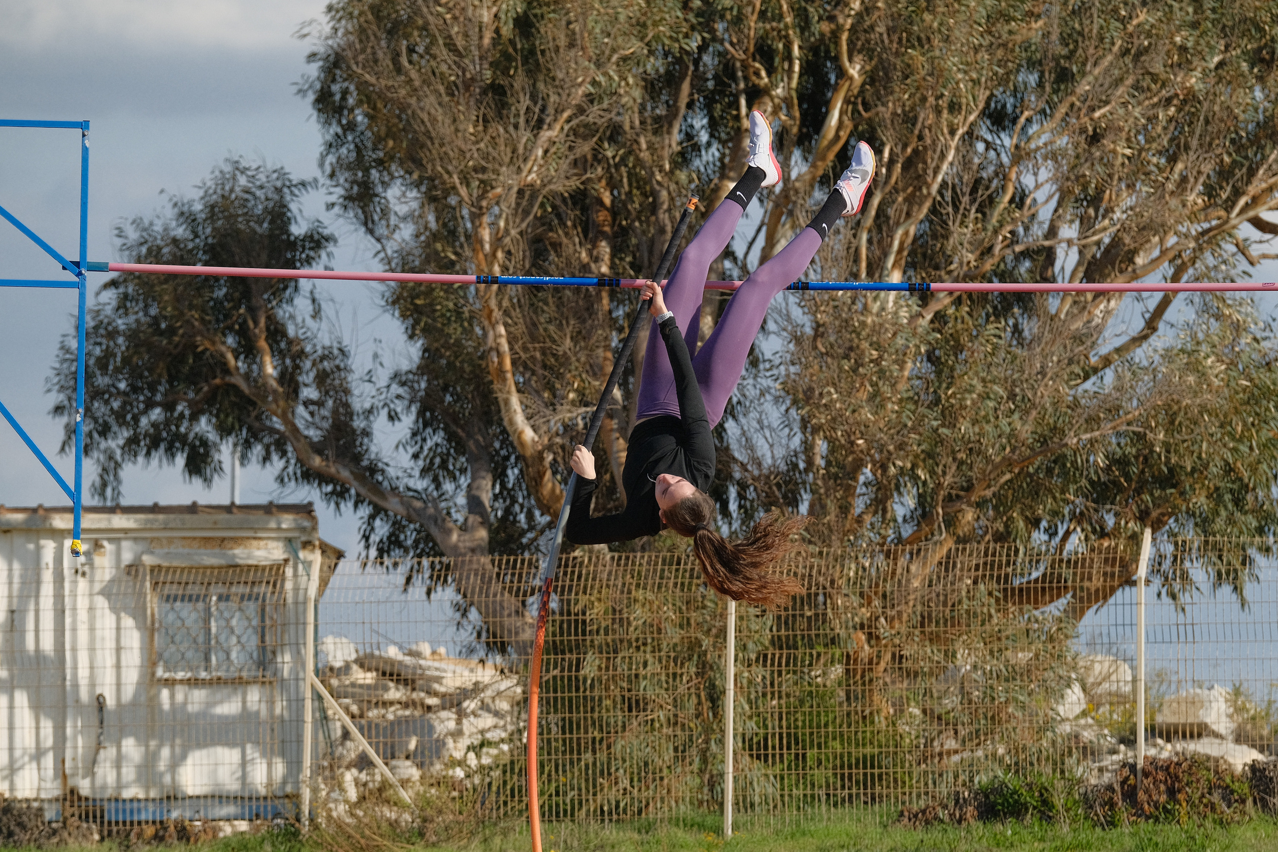 Athletico Cup. Middle East Photo Agency סוכנות צילום המזרח התיכון — צילום מקצועי והדפסת מגנטים לאירועים