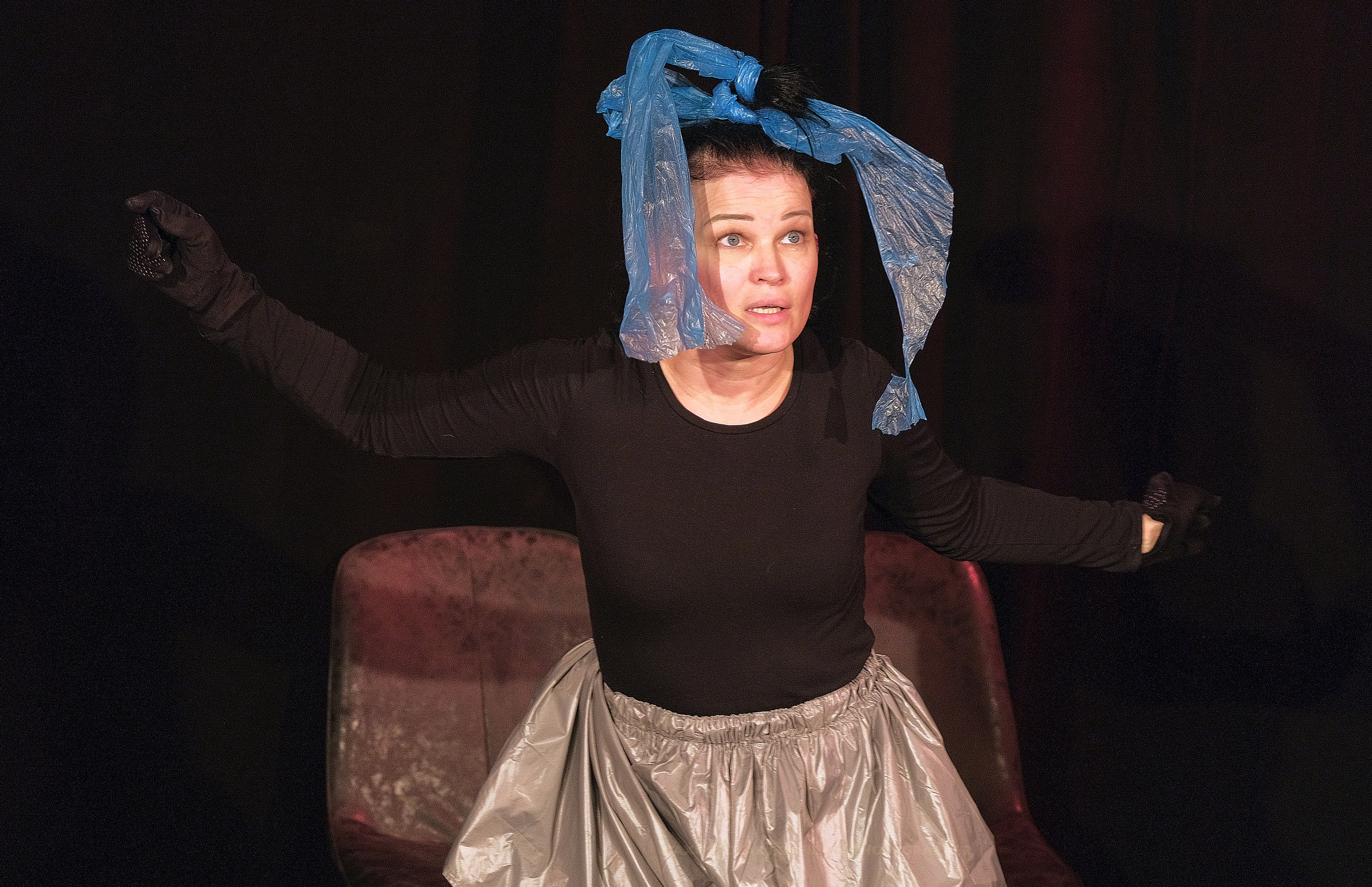 Theater Inoi…. Middle East Photo Agency — Weddings, Bar & Bat Mitzvahs, Brit Milah, Theater, Magnets, Portraits