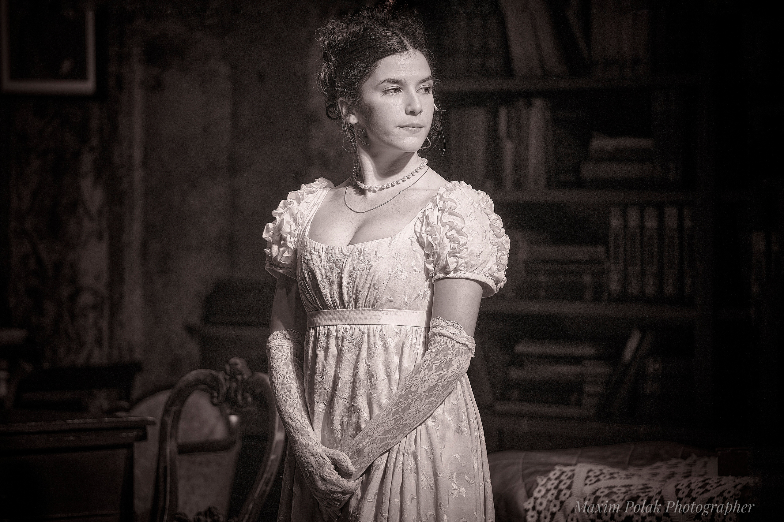 Theatre Gesher. “Onegin. Comments”. Middle East Photo Agency — Weddings, Bar & Bat Mitzvahs, Brit Milah, Theater, Magnets, Portraits