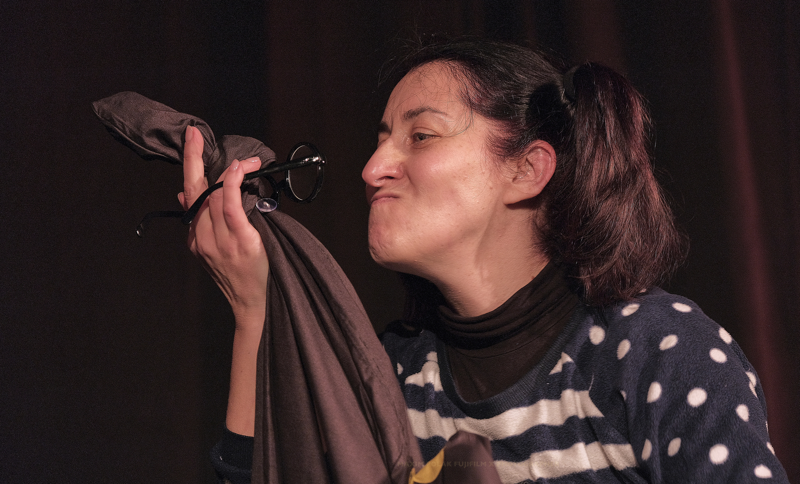 Theater Inoi…. Middle East Photo Agency — Weddings, Bar & Bat Mitzvahs, Brit Milah, Theater, Magnets, Portraits