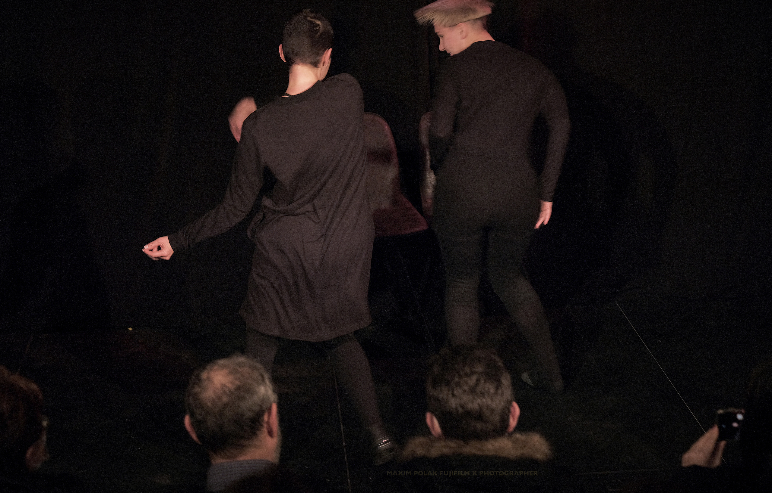 Theater Inoi…. Middle East Photo Agency — Weddings, Bar & Bat Mitzvahs, Brit Milah, Theater, Magnets, Portraits