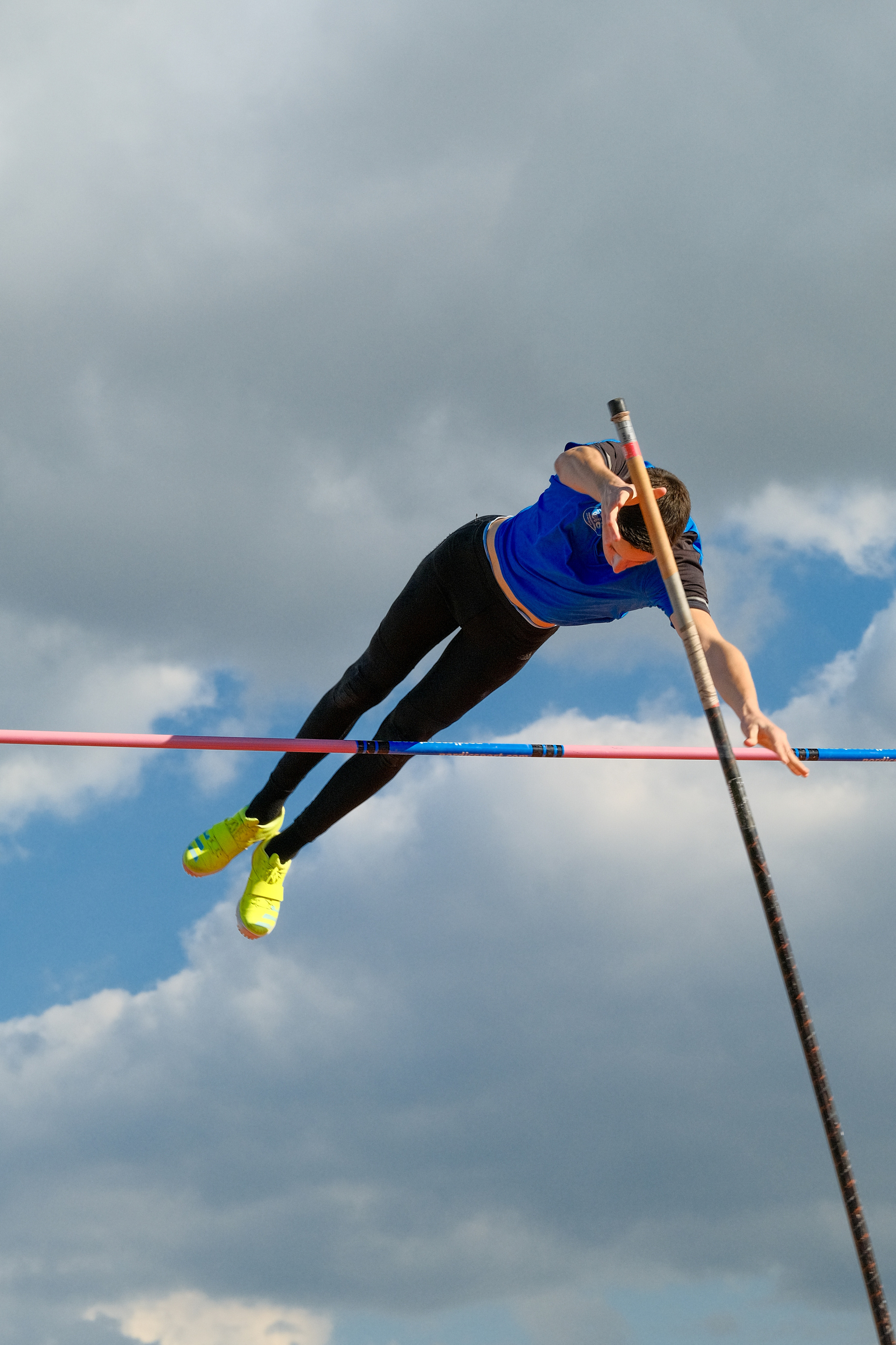 Athletico Cup. Middle East Photo Agency סוכנות צילום המזרח התיכון — צילום מקצועי והדפסת מגנטים לאירועים