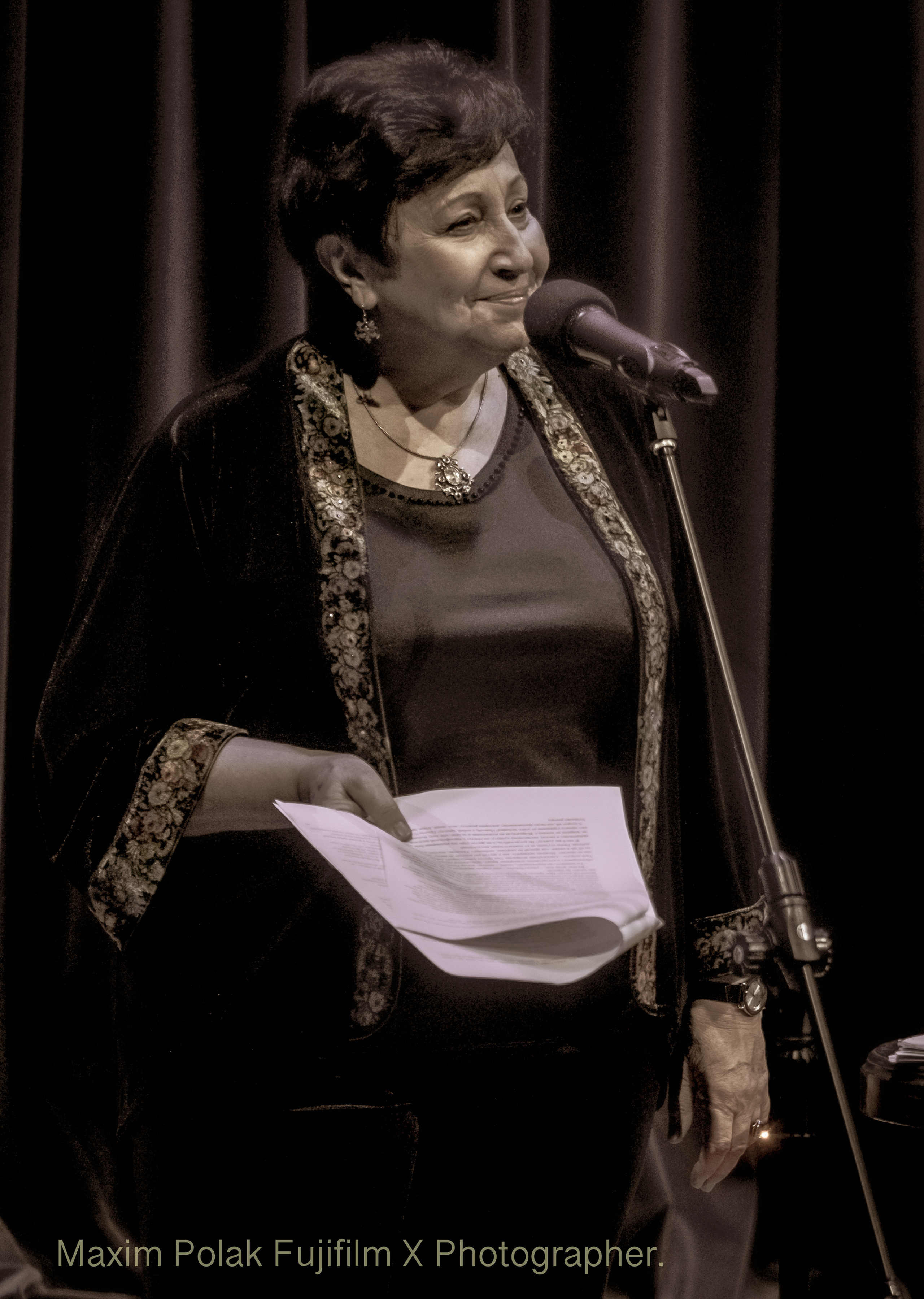 ДИНА РУБИНА. Middle East Photo Agency — Свадьбы, Бар и Бат-мицва, Брит, Театр, Магниты, Портреты