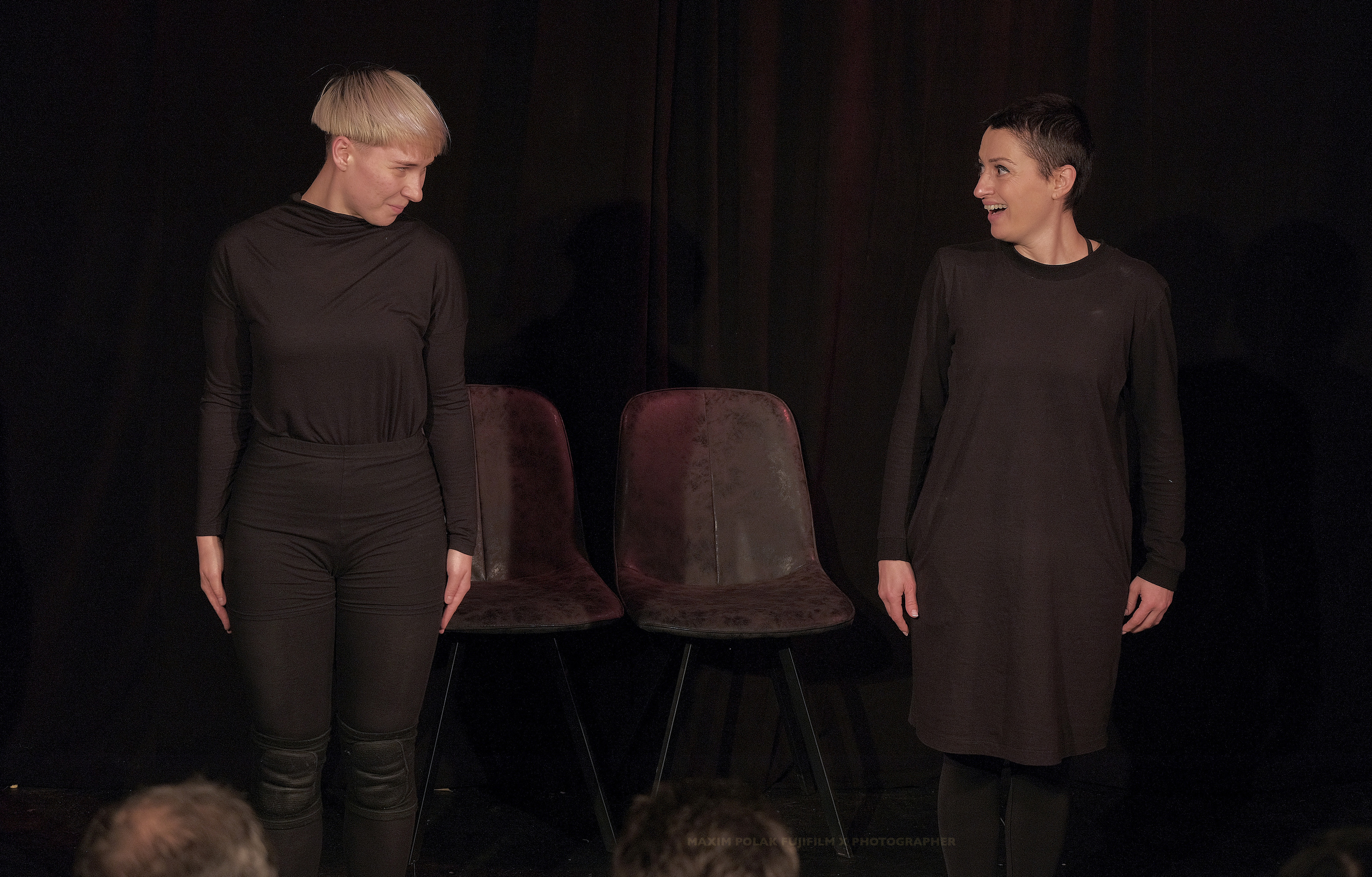 Theater Inoi…. Middle East Photo Agency — Weddings, Bar & Bat Mitzvahs, Brit Milah, Theater, Magnets, Portraits