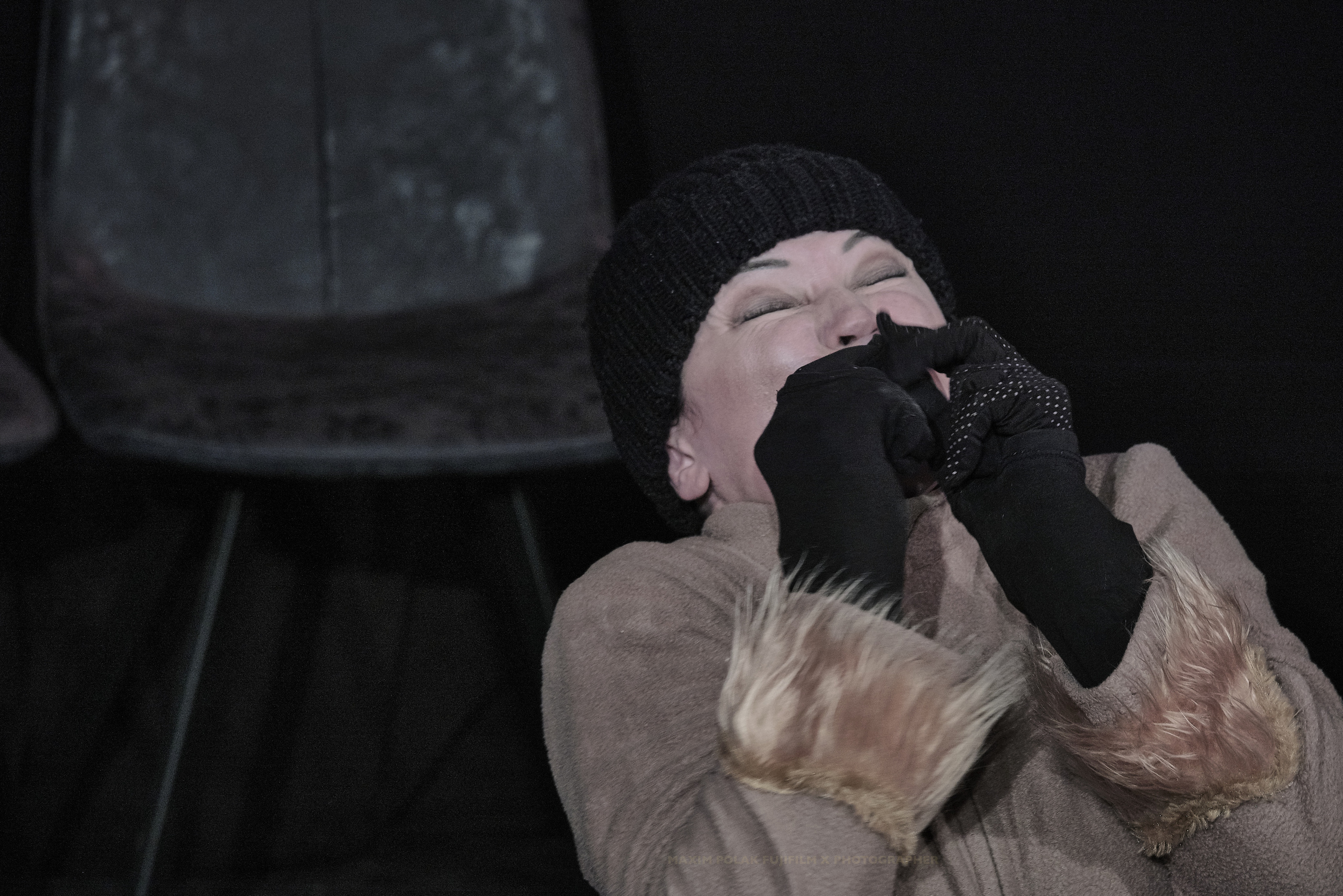 Theater Inoi…. Middle East Photo Agency — Weddings, Bar & Bat Mitzvahs, Brit Milah, Theater, Magnets, Portraits