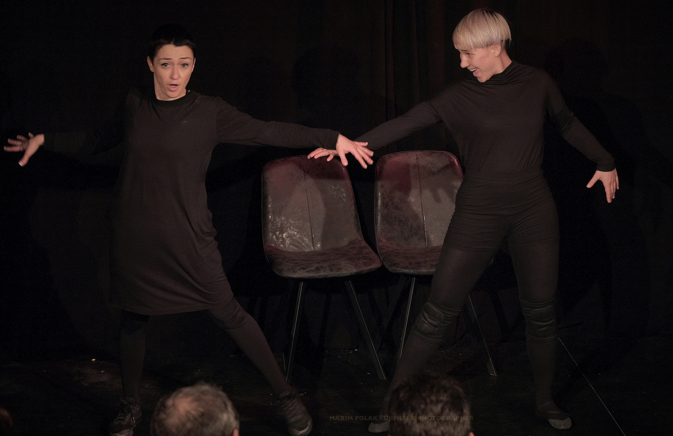 Theater Inoi…. Middle East Photo Agency — Weddings, Bar & Bat Mitzvahs, Brit Milah, Theater, Magnets, Portraits