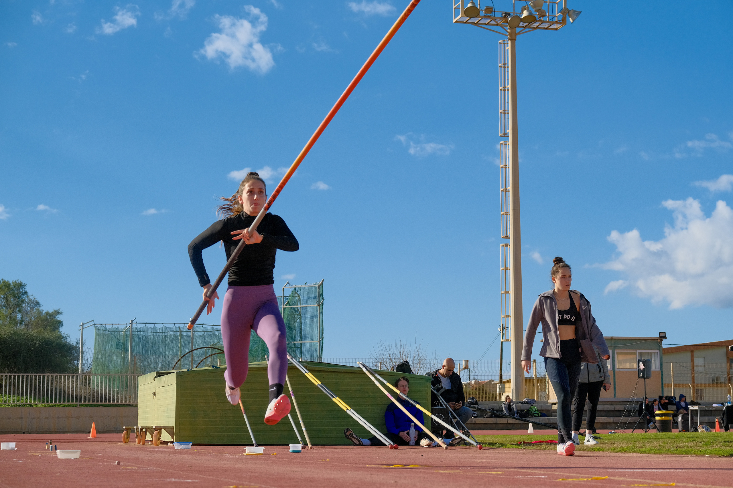 Athletico Cup. Middle East Photo Agency סוכנות צילום המזרח התיכון — צילום מקצועי והדפסת מגנטים לאירועים