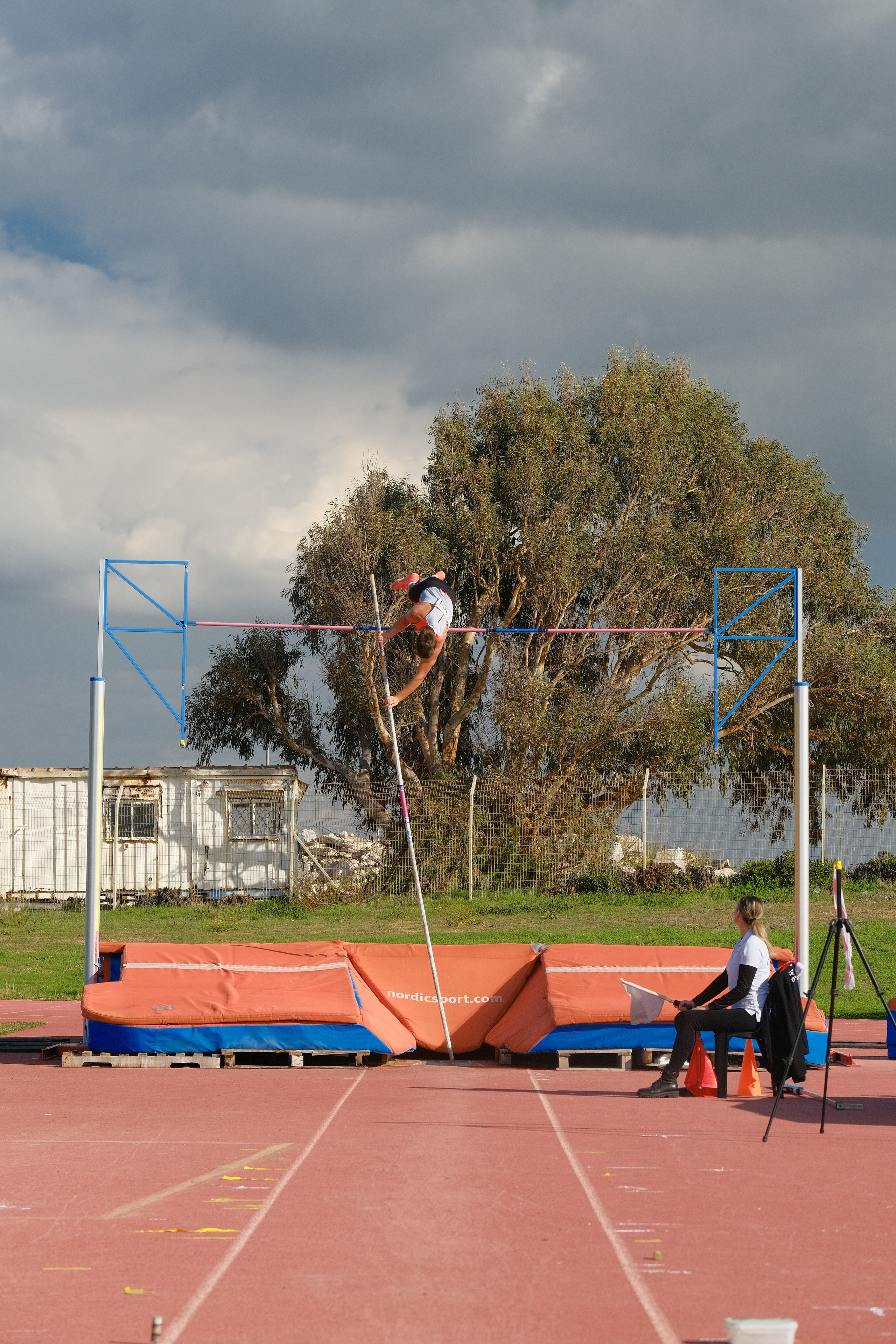 Athletico Cup. Middle East Photo Agency סוכנות צילום המזרח התיכון — צילום מקצועי והדפסת מגנטים לאירועים