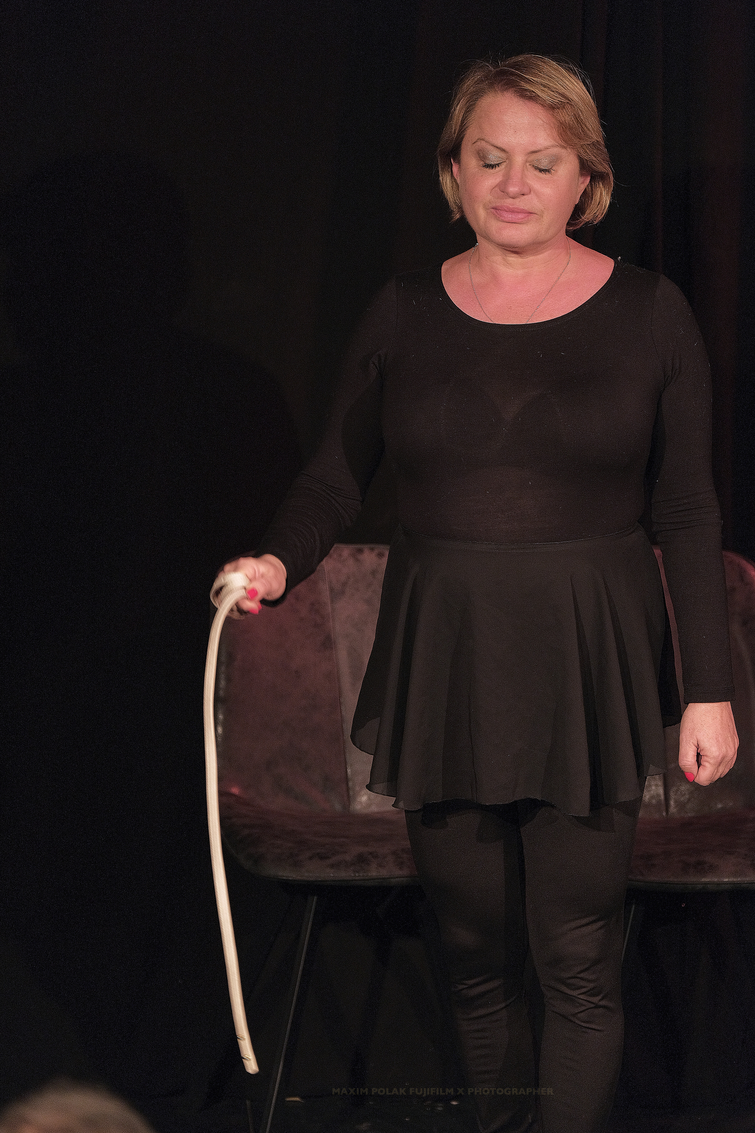 Theater Inoi…. Middle East Photo Agency — Weddings, Bar & Bat Mitzvahs, Brit Milah, Theater, Magnets, Portraits