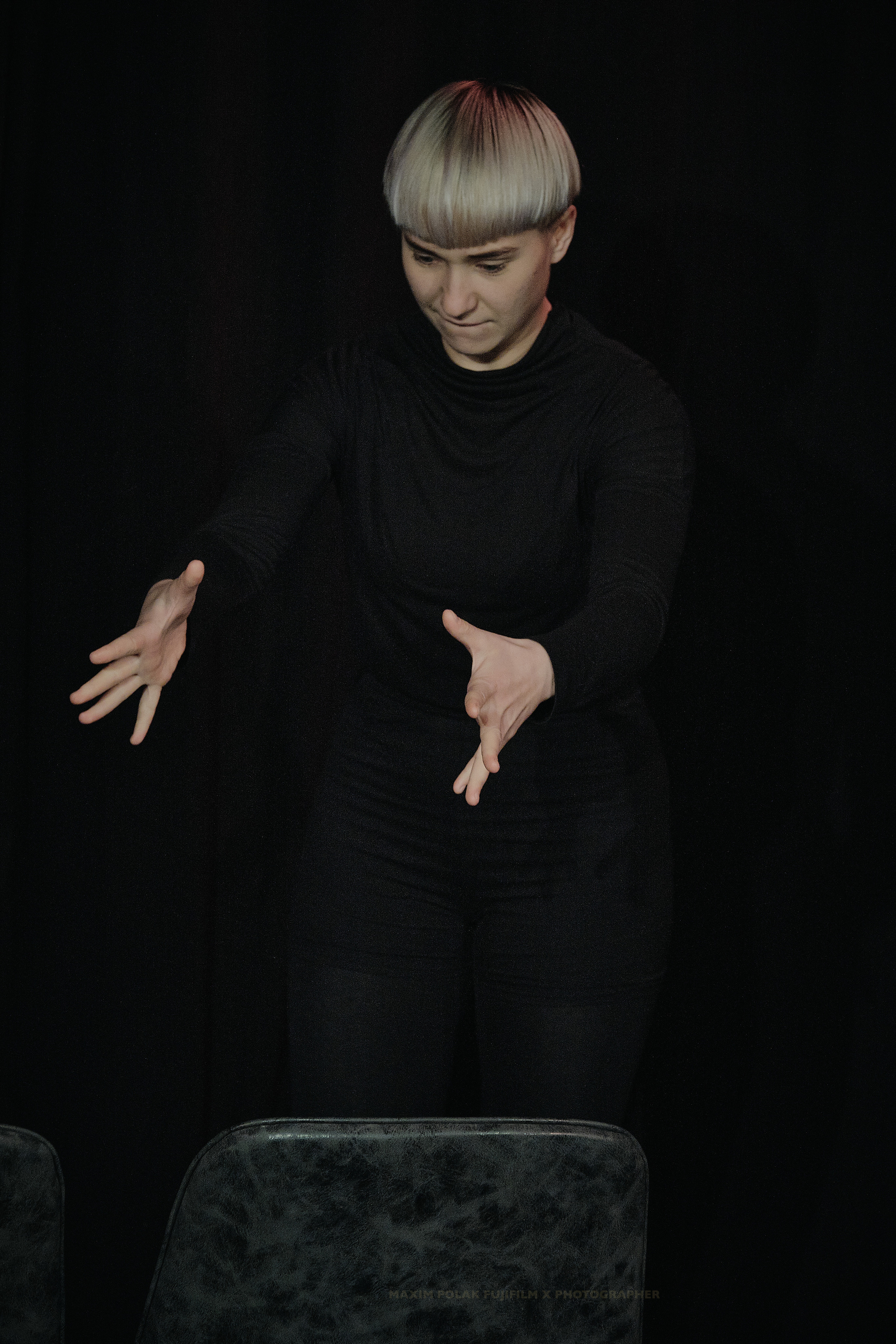 Theater Inoi…. Middle East Photo Agency — Weddings, Bar & Bat Mitzvahs, Brit Milah, Theater, Magnets, Portraits