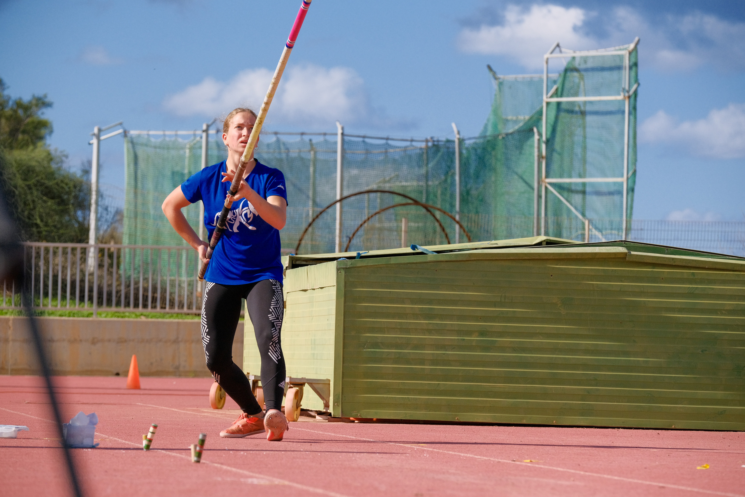 Athletico Cup. Middle East Photo Agency סוכנות צילום המזרח התיכון — צילום מקצועי והדפסת מגנטים לאירועים