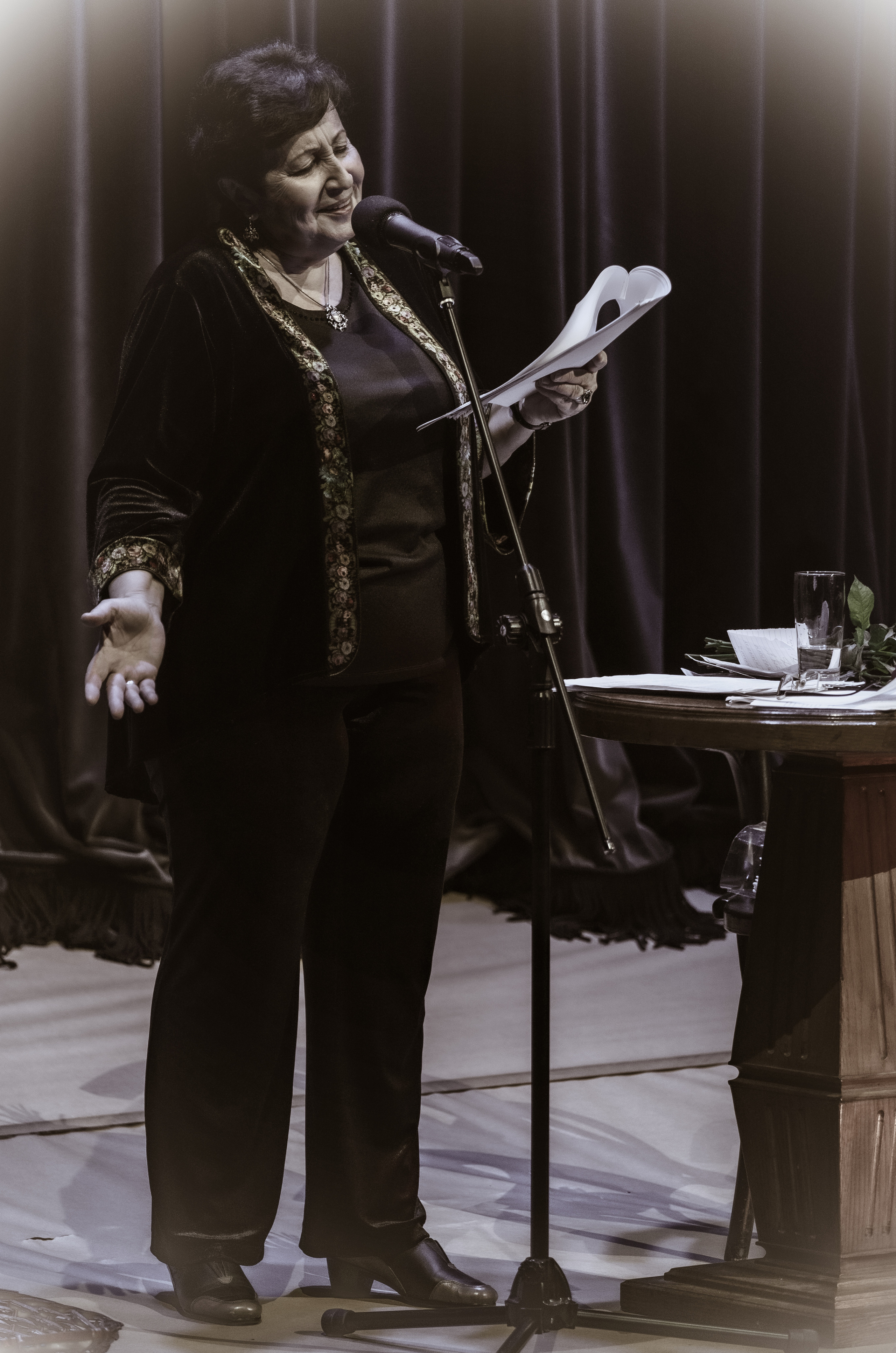 ДИНА РУБИНА. Middle East Photo Agency — Свадьбы, Бар и Бат-мицва, Брит, Театр, Магниты, Портреты