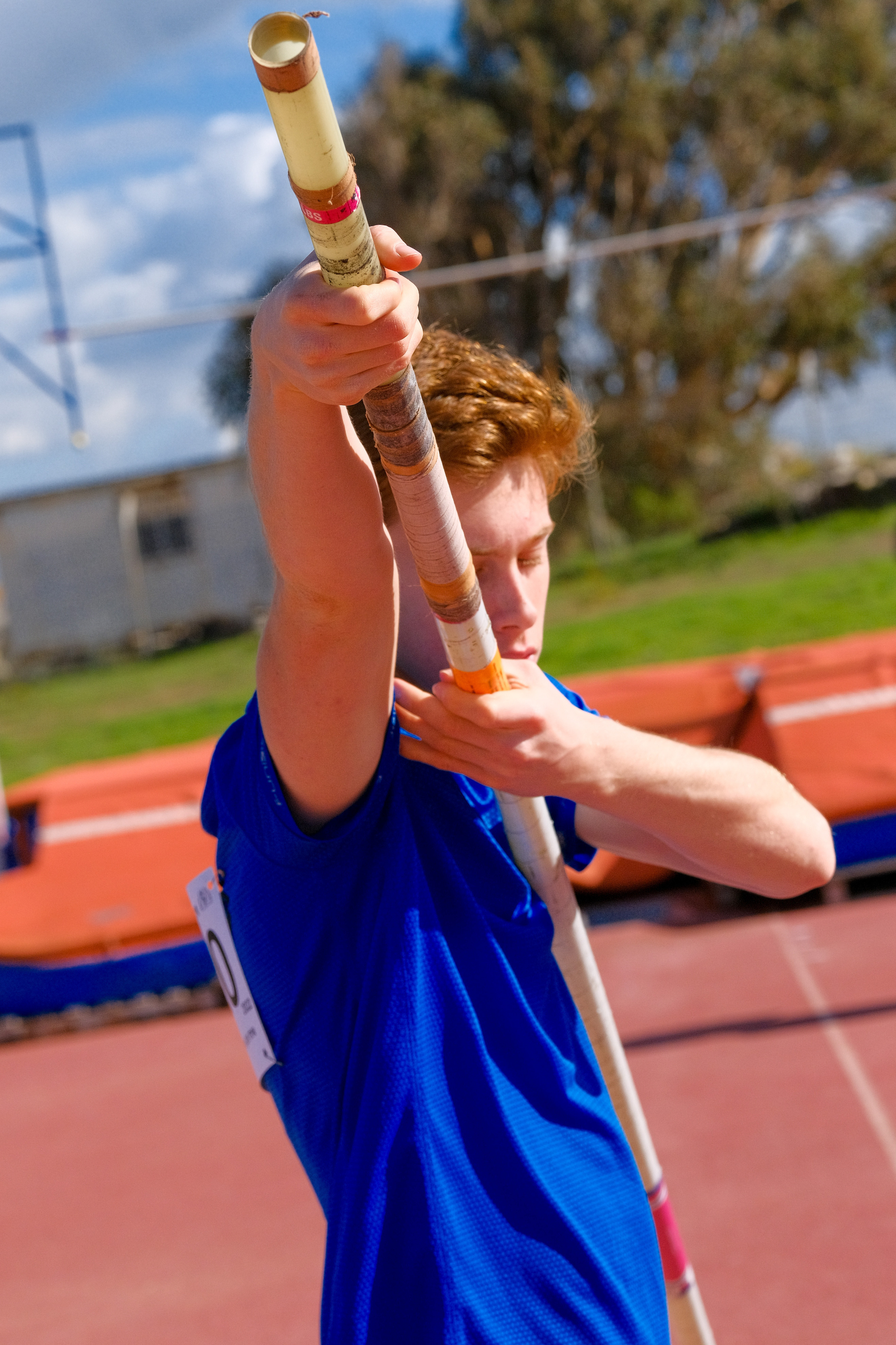 Athletico Cup. Middle East Photo Agency סוכנות צילום המזרח התיכון — צילום מקצועי והדפסת מגנטים לאירועים