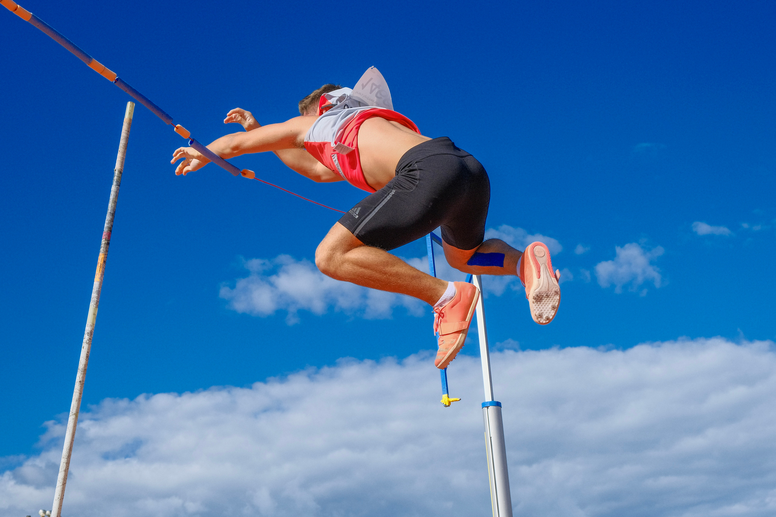 Athletico Cup. Middle East Photo Agency סוכנות צילום המזרח התיכון — צילום מקצועי והדפסת מגנטים לאירועים