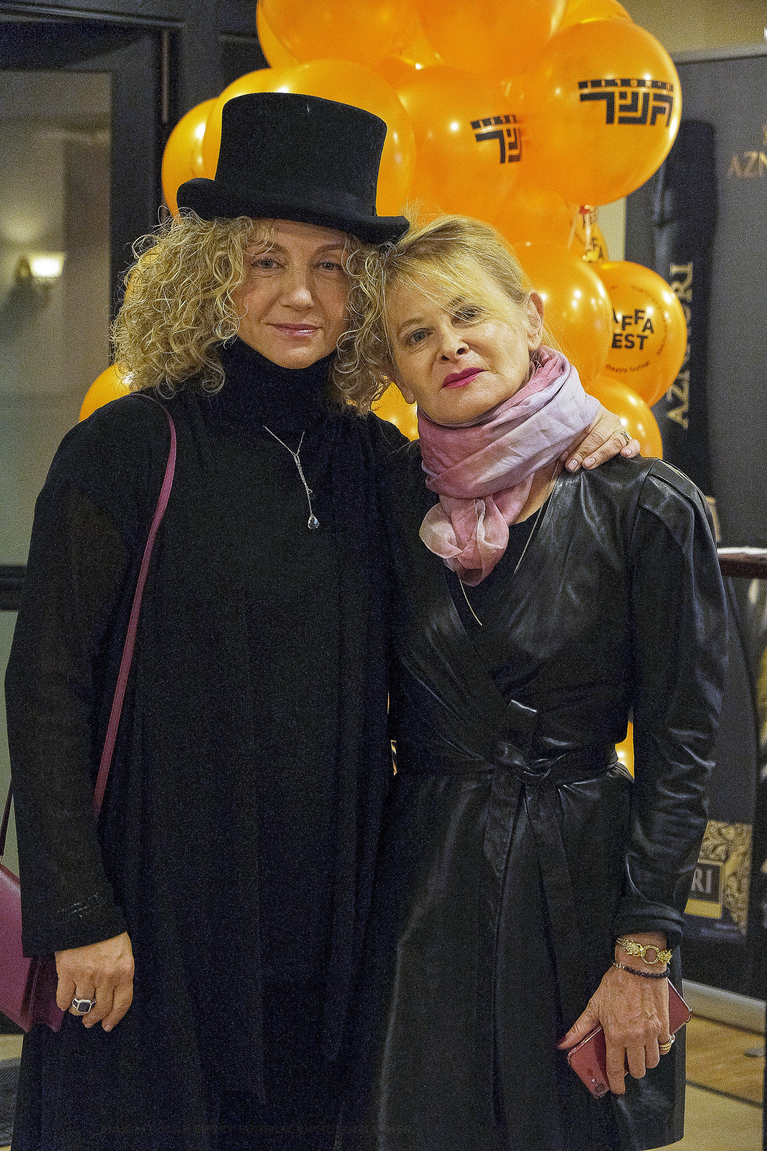 Theater Gesher Onegin. Middle East Photo Agency — Weddings, Bar & Bat Mitzvahs, Brit Milah, Theater, Magnets, Portraits