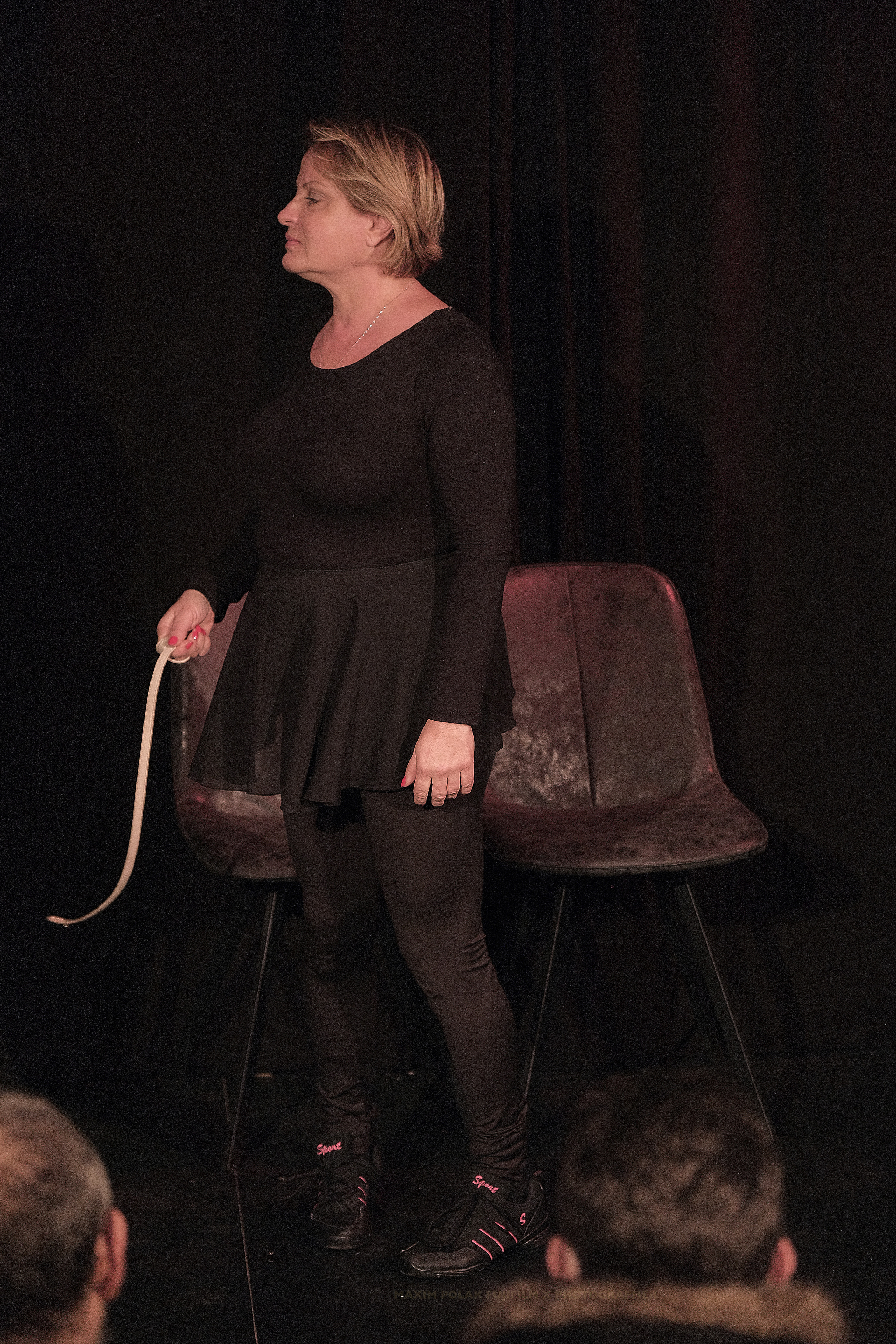 Theater Inoi…. Middle East Photo Agency — Weddings, Bar & Bat Mitzvahs, Brit Milah, Theater, Magnets, Portraits