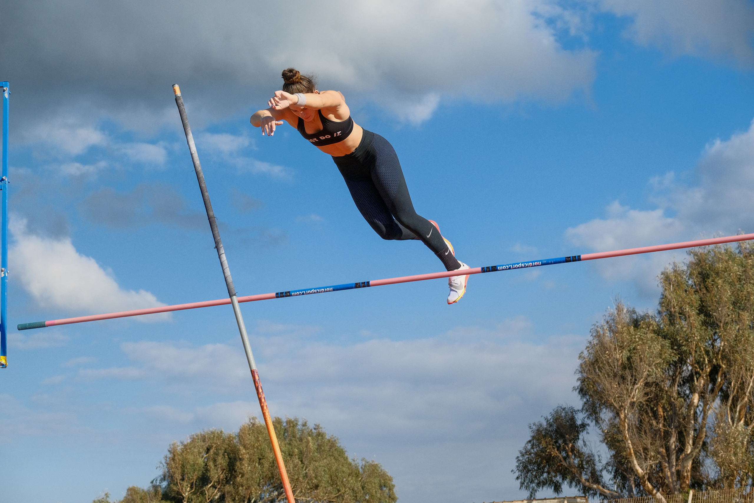 Athletico Cup. Middle East Photo Agency סוכנות צילום המזרח התיכון — צילום מקצועי והדפסת מגנטים לאירועים