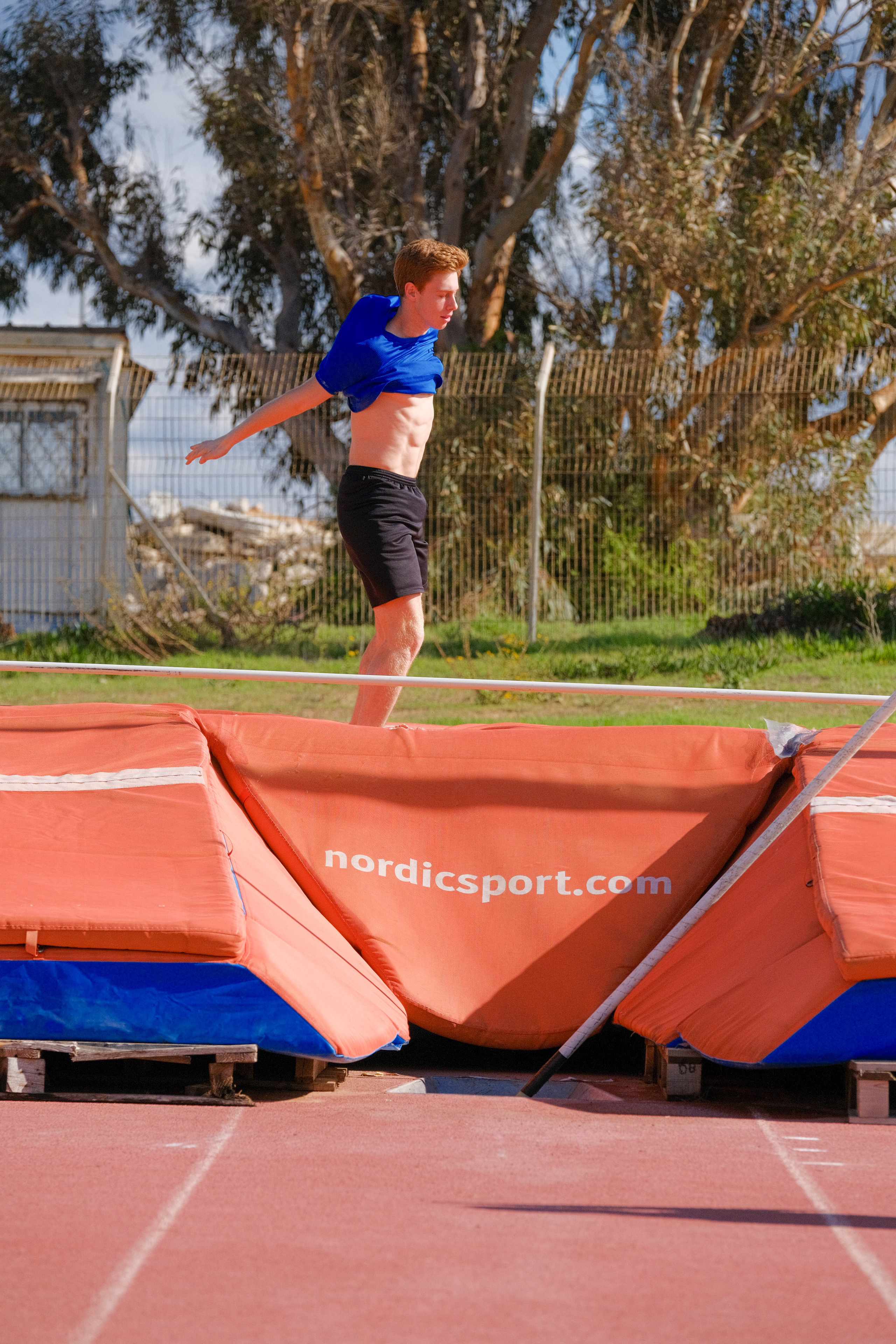 Athletico Cup. Middle East Photo Agency סוכנות צילום המזרח התיכון — צילום מקצועי והדפסת מגנטים לאירועים