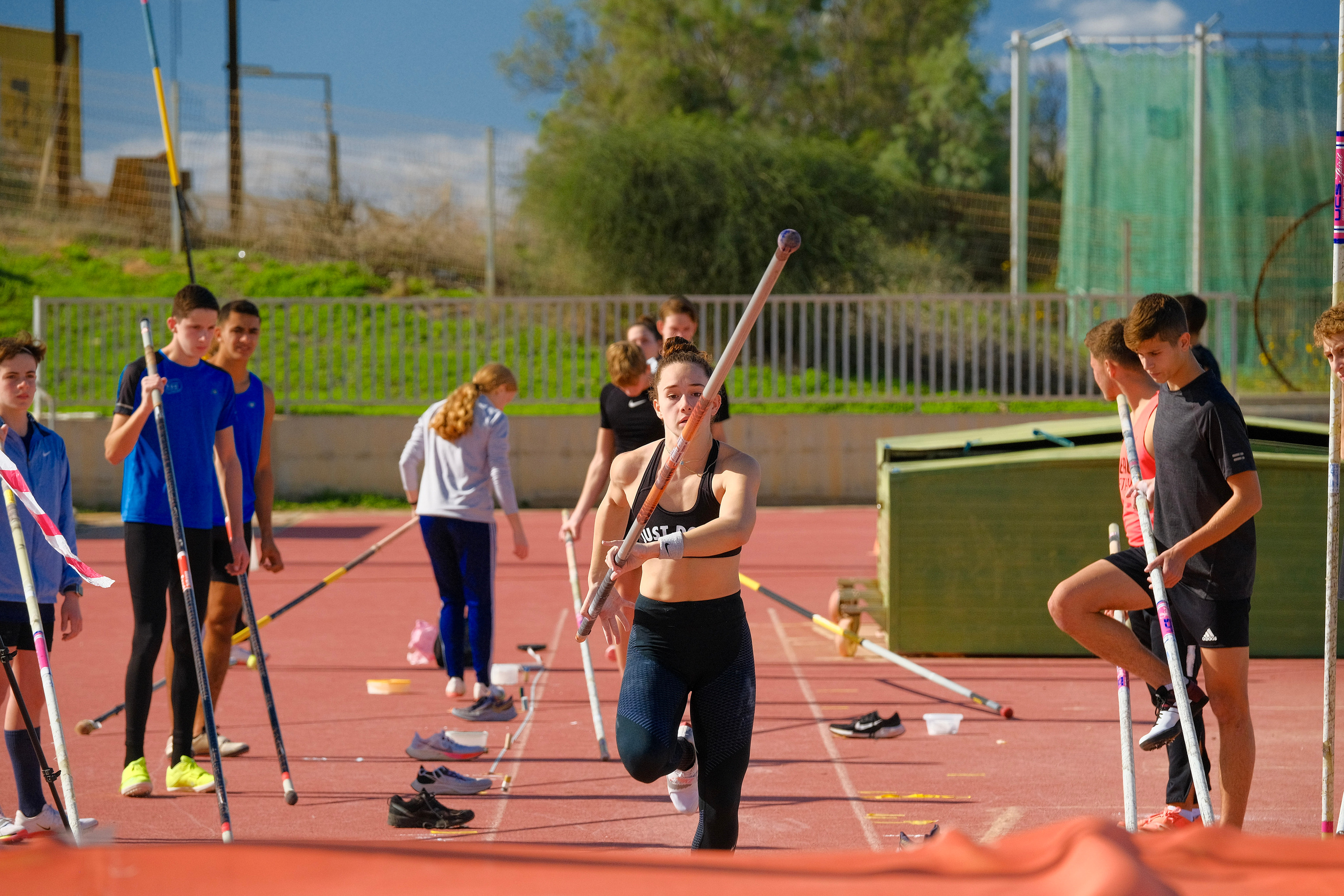 Athletico Collection. Middle East Photo Agency סוכנות צילום המזרח התיכון — צילום מקצועי והדפסת מגנטים לאירועים